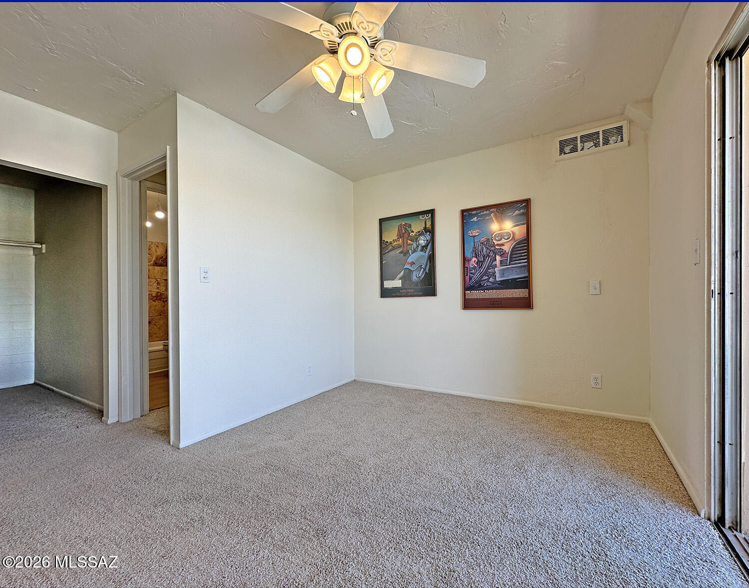 Citation Park Resub - Residential