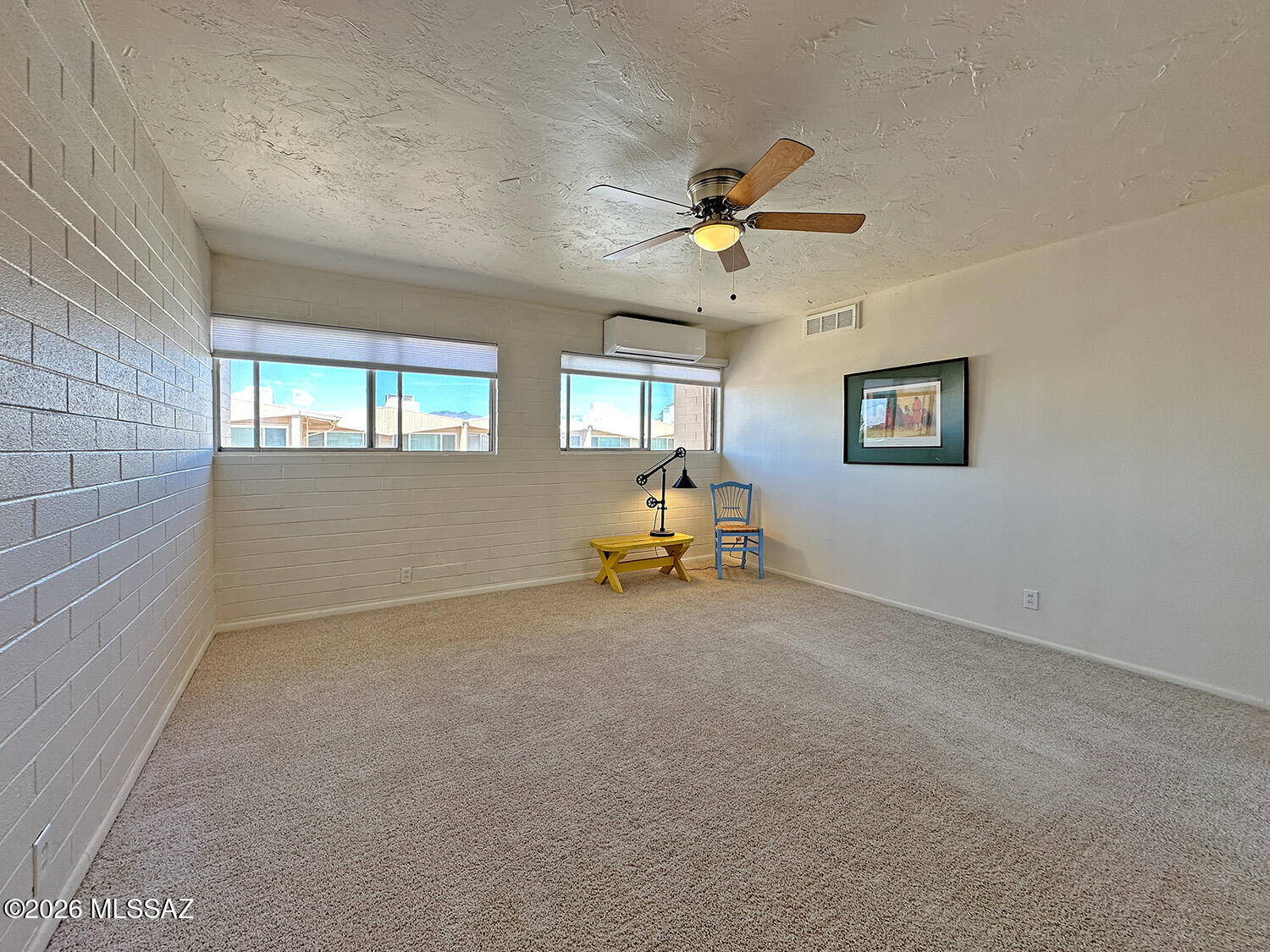 Citation Park Resub - Residential