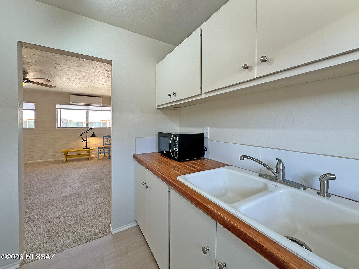Citation Park Resub - Residential
