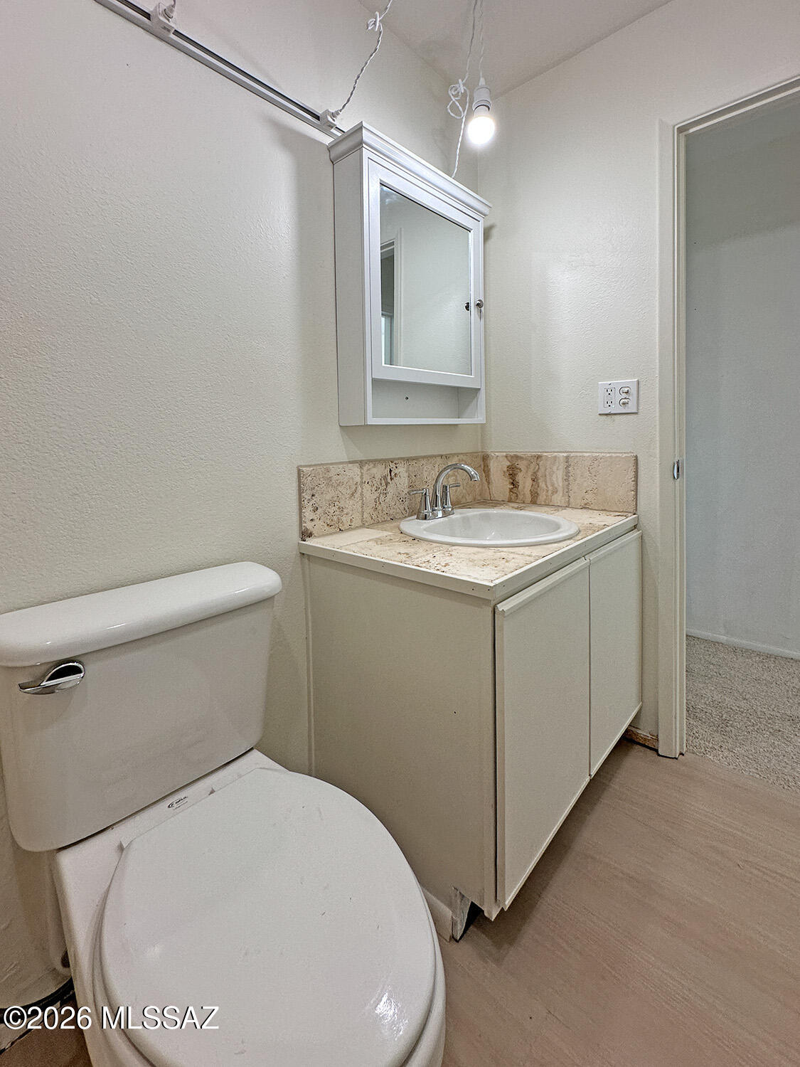 Citation Park Resub - Residential