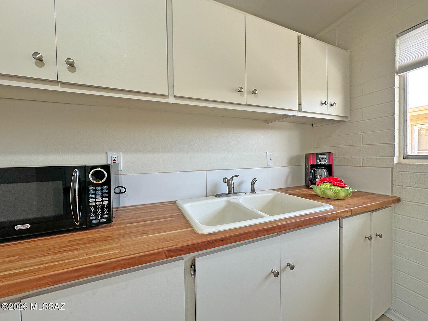 Citation Park Resub - Residential