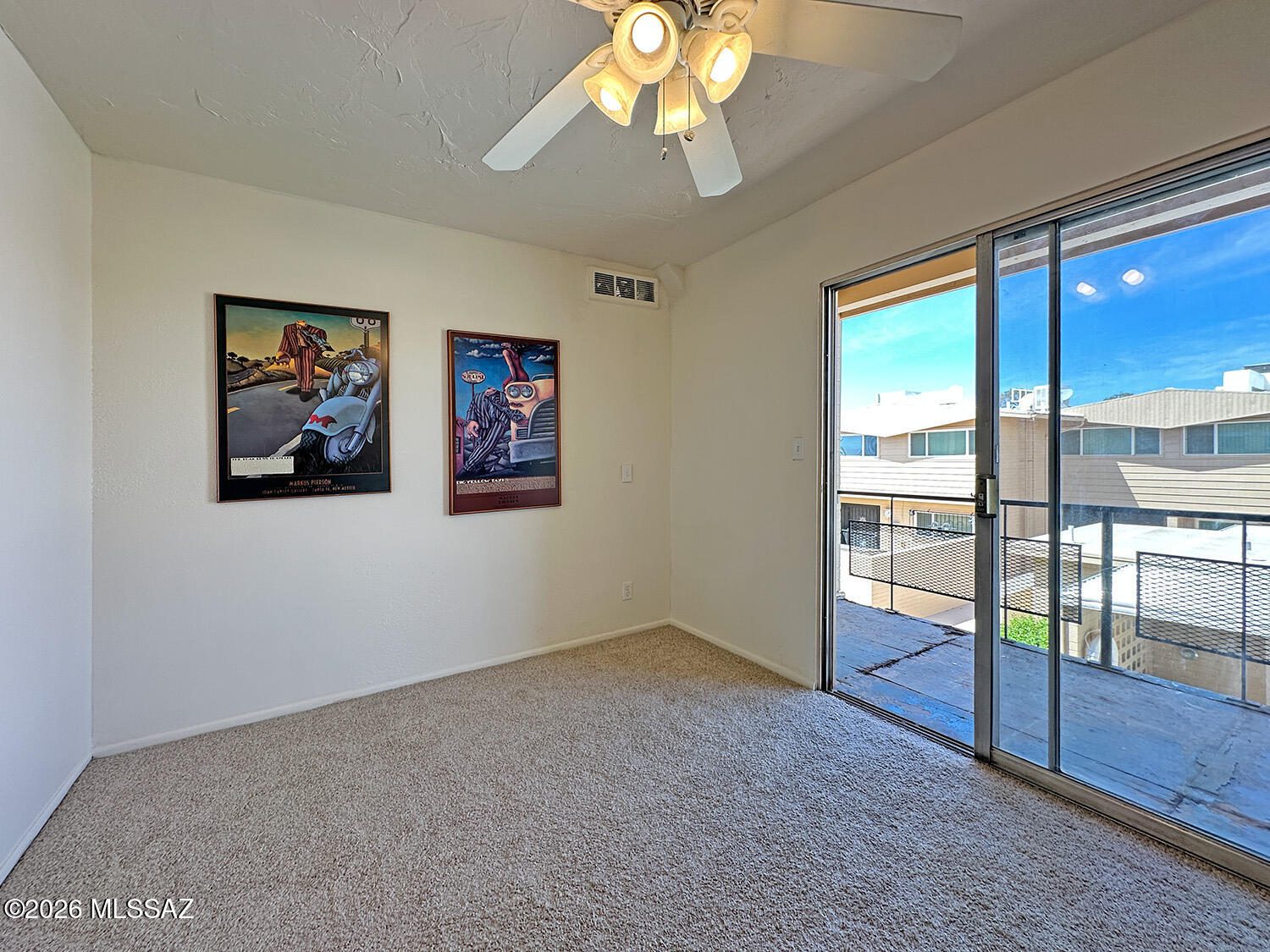Citation Park Resub - Residential