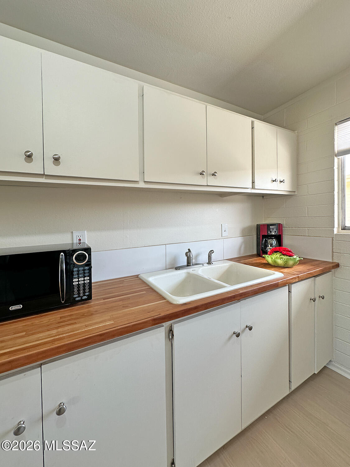 Citation Park Resub - Residential
