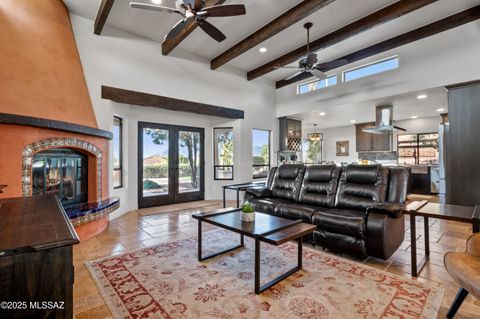 Featured picture for the property 22522863