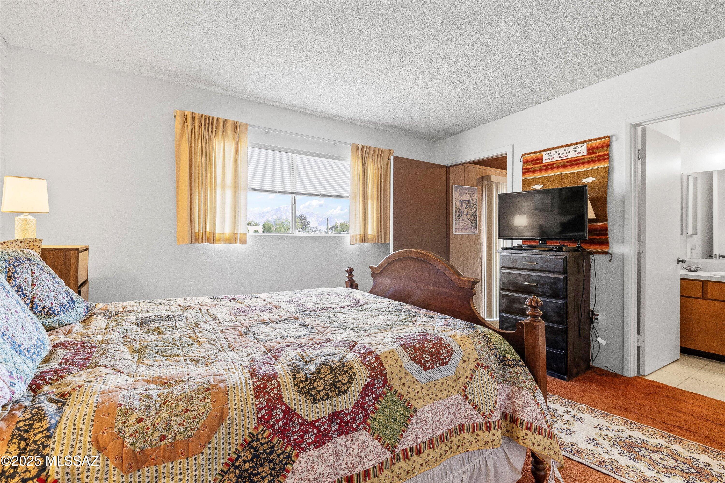 Green Valley Desert Hills NO.3(1-753) - Residential