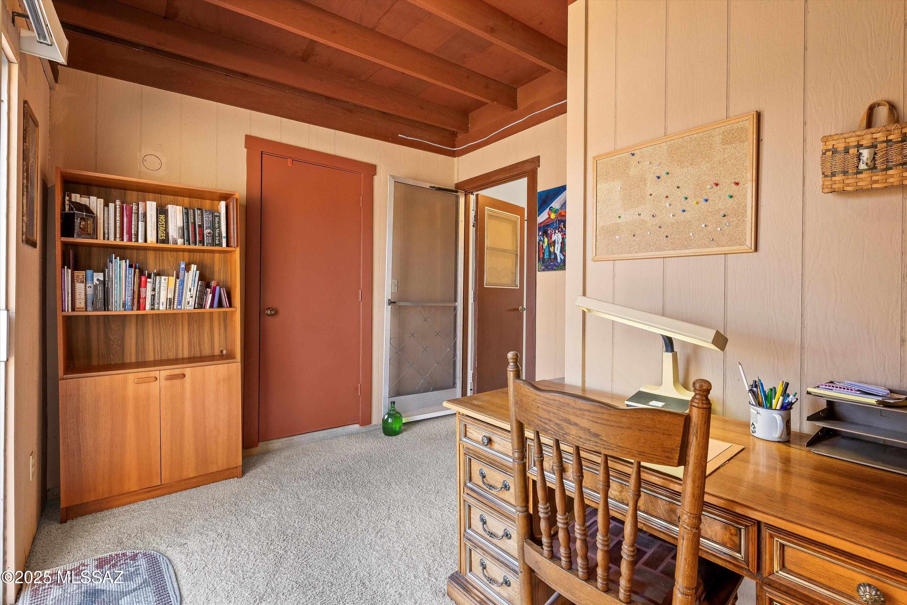 Green Valley Desert Hills NO.3(1-753) - Residential