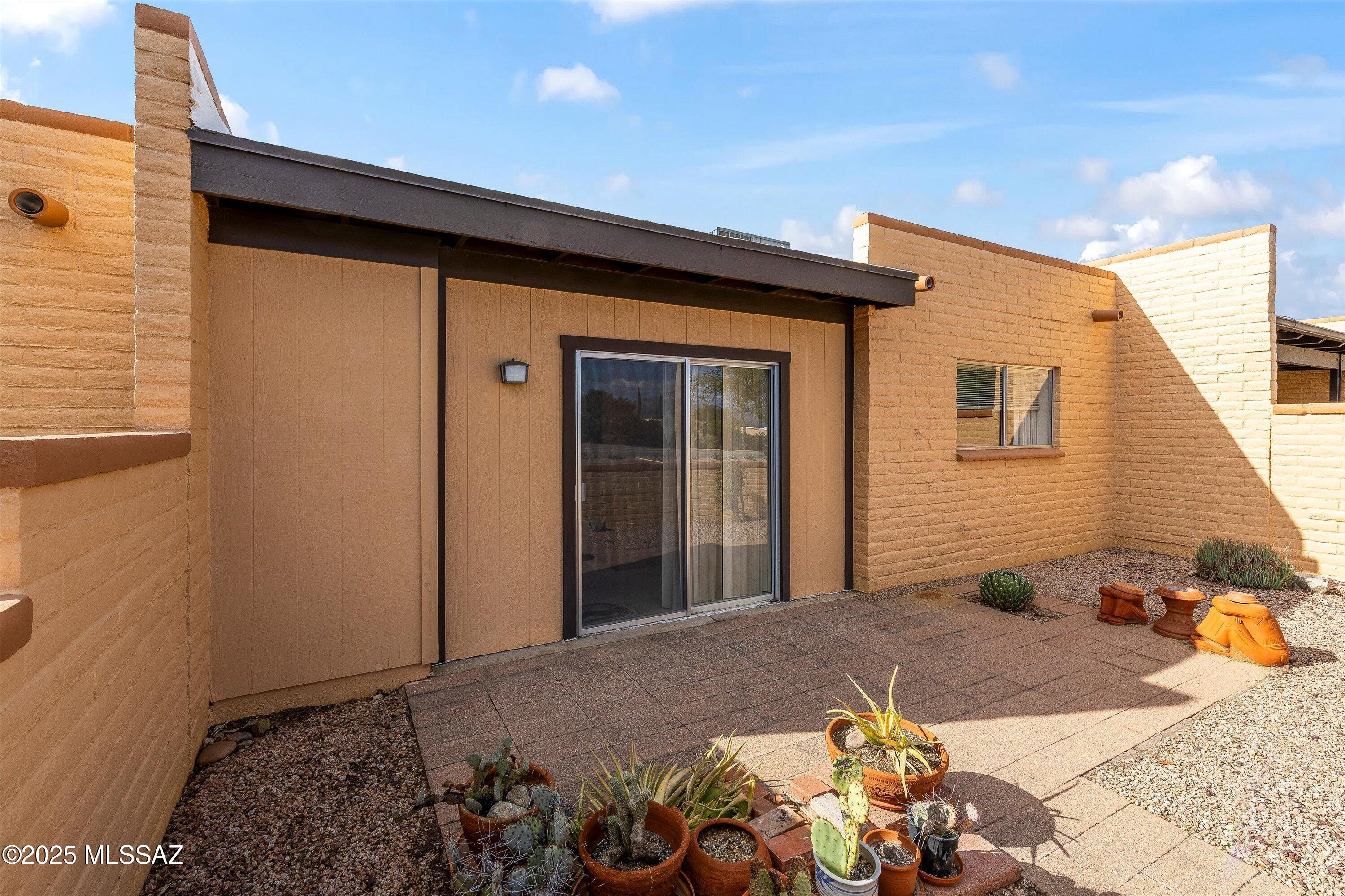 Green Valley Desert Hills NO.3(1-753) - Residential