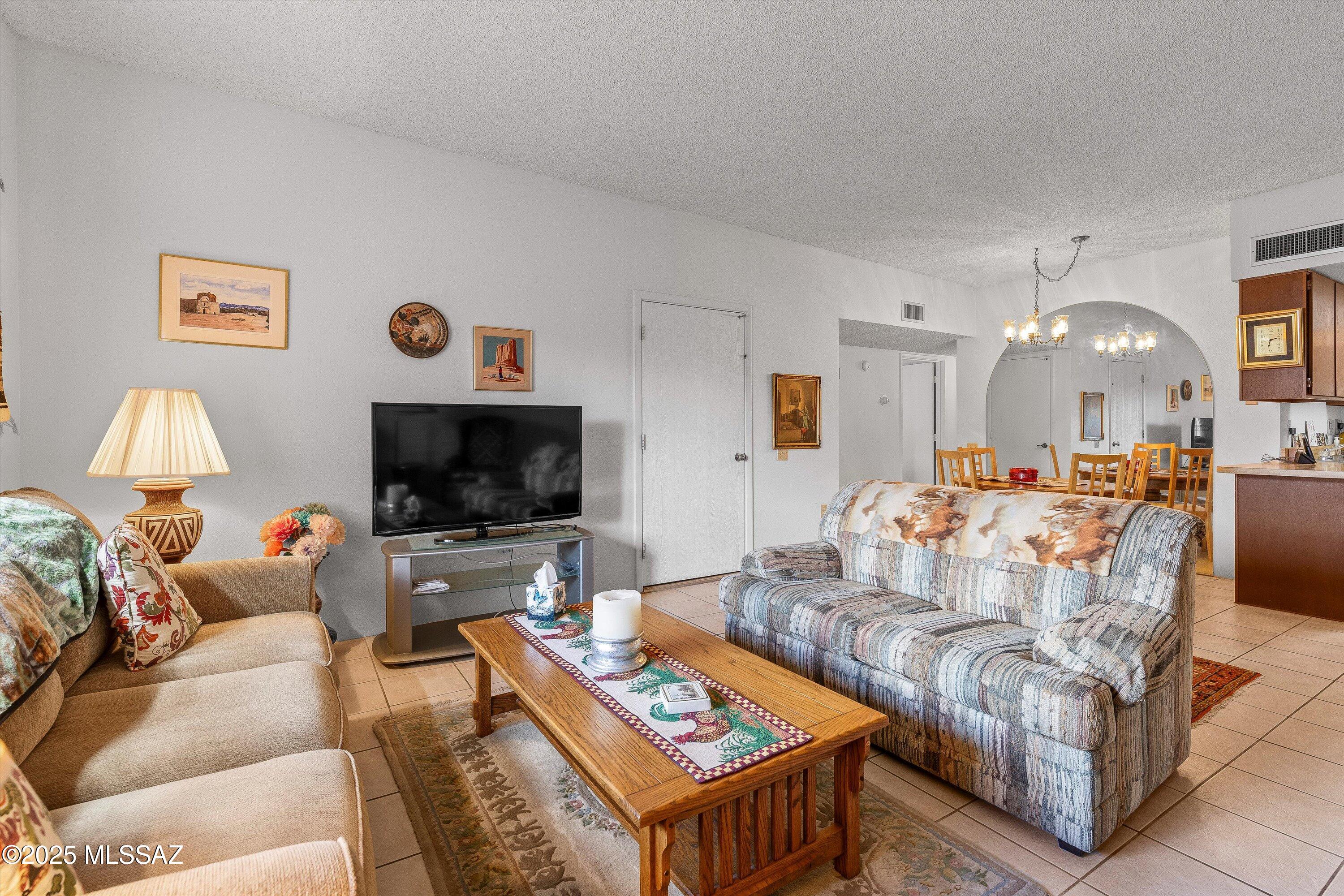 Green Valley Desert Hills NO.3(1-753) - Residential