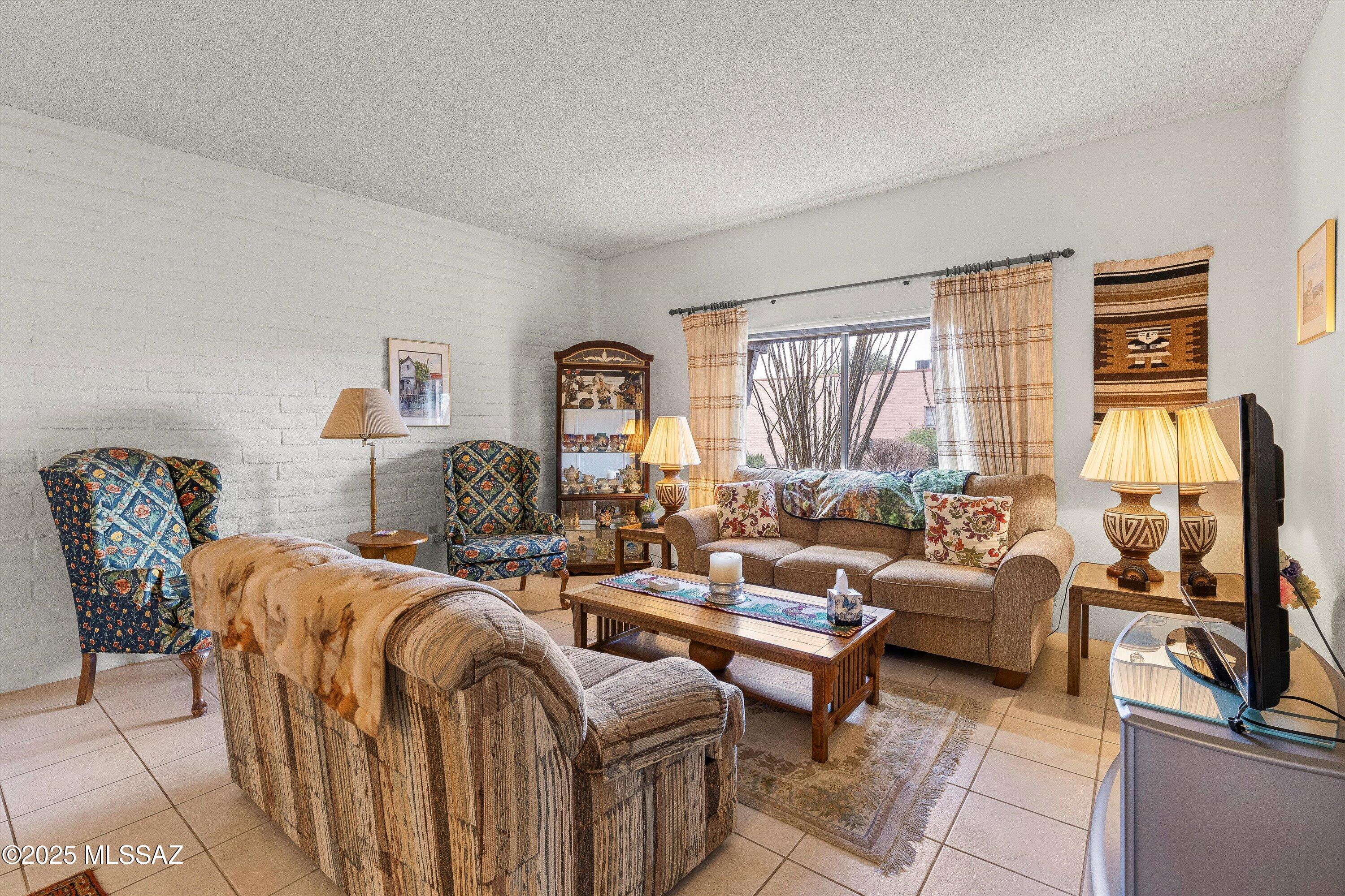 Green Valley Desert Hills NO.3(1-753) - Residential