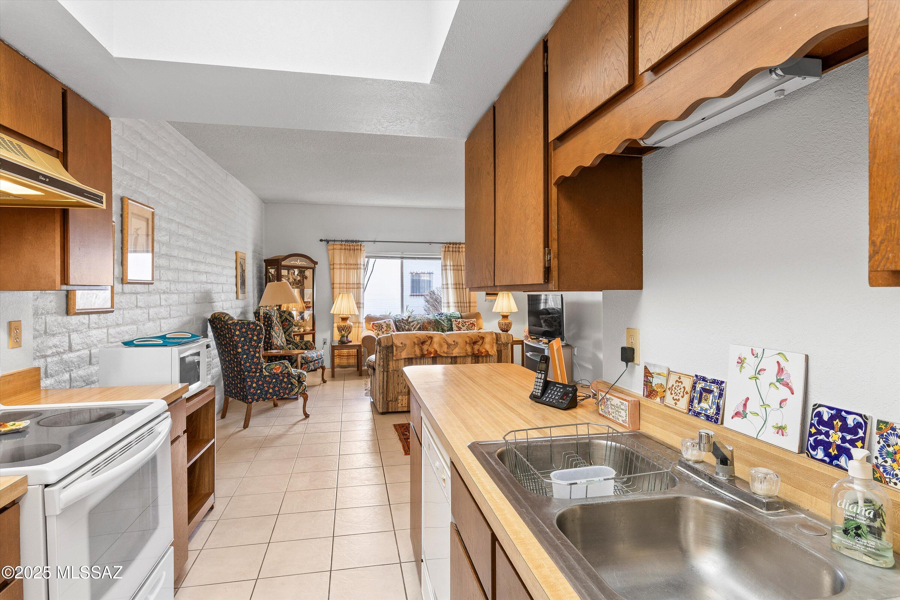 Green Valley Desert Hills NO.3(1-753) - Residential