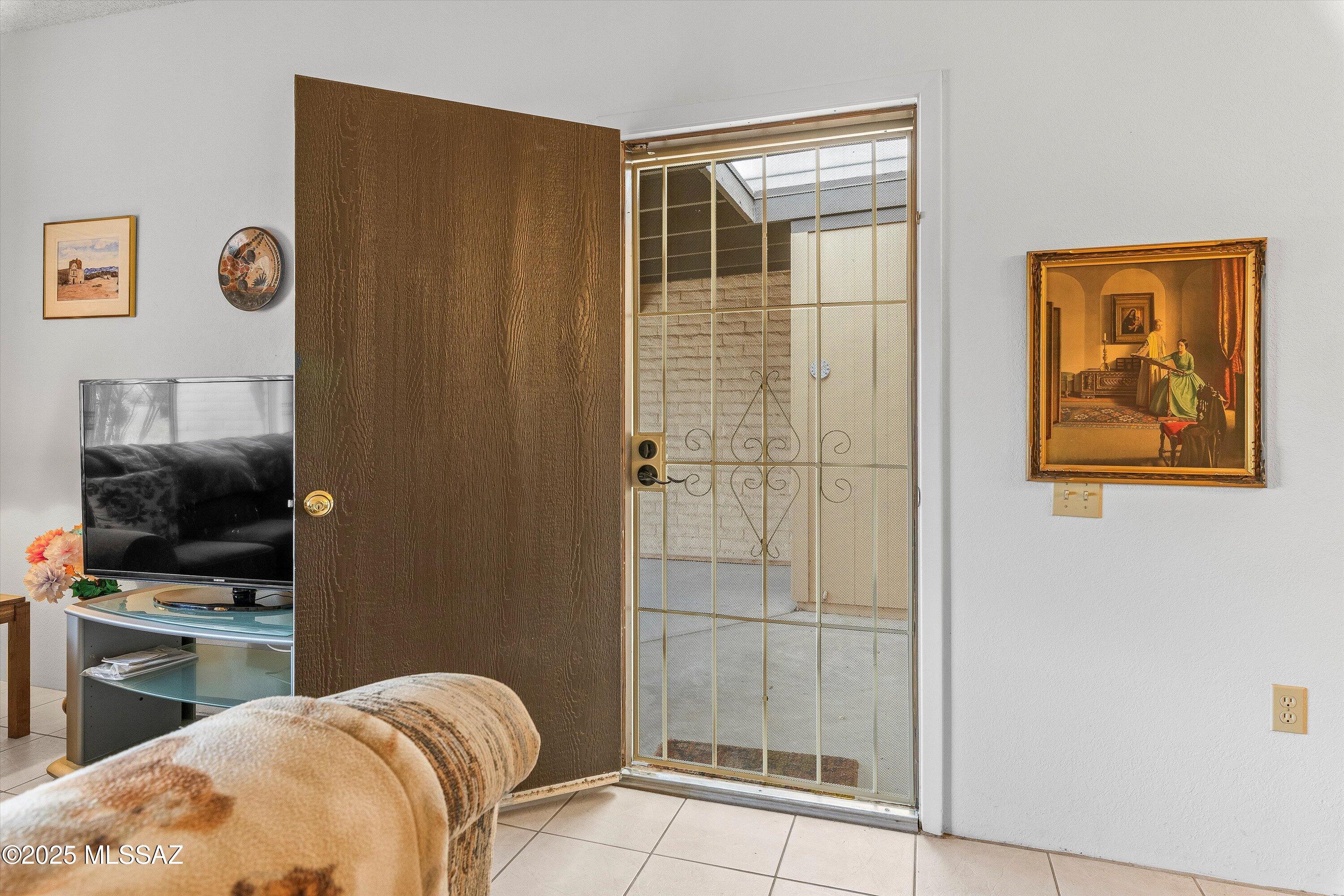 Green Valley Desert Hills NO.3(1-753) - Residential
