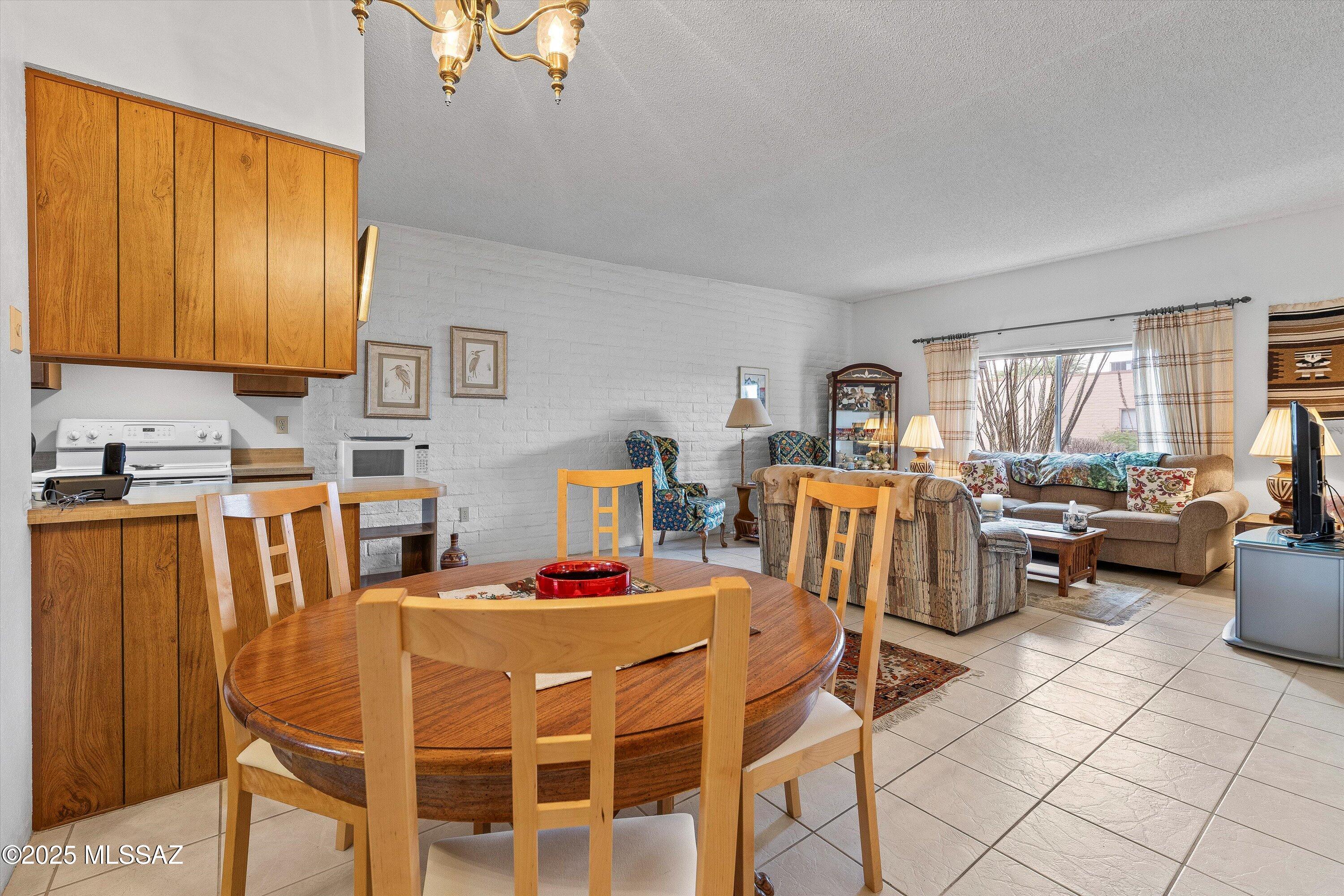 Green Valley Desert Hills NO.3(1-753) - Residential