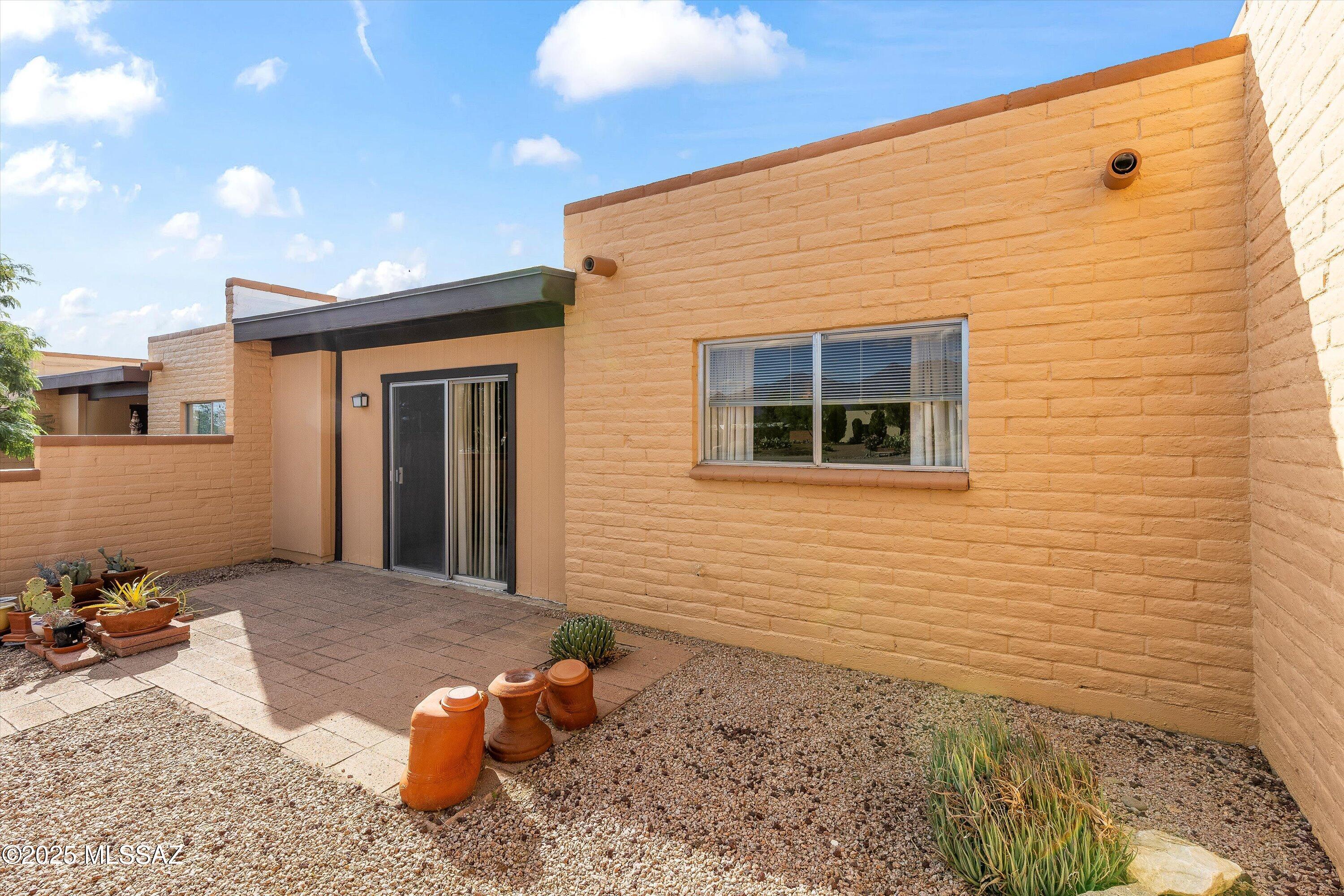 Green Valley Desert Hills NO.3(1-753) - Residential