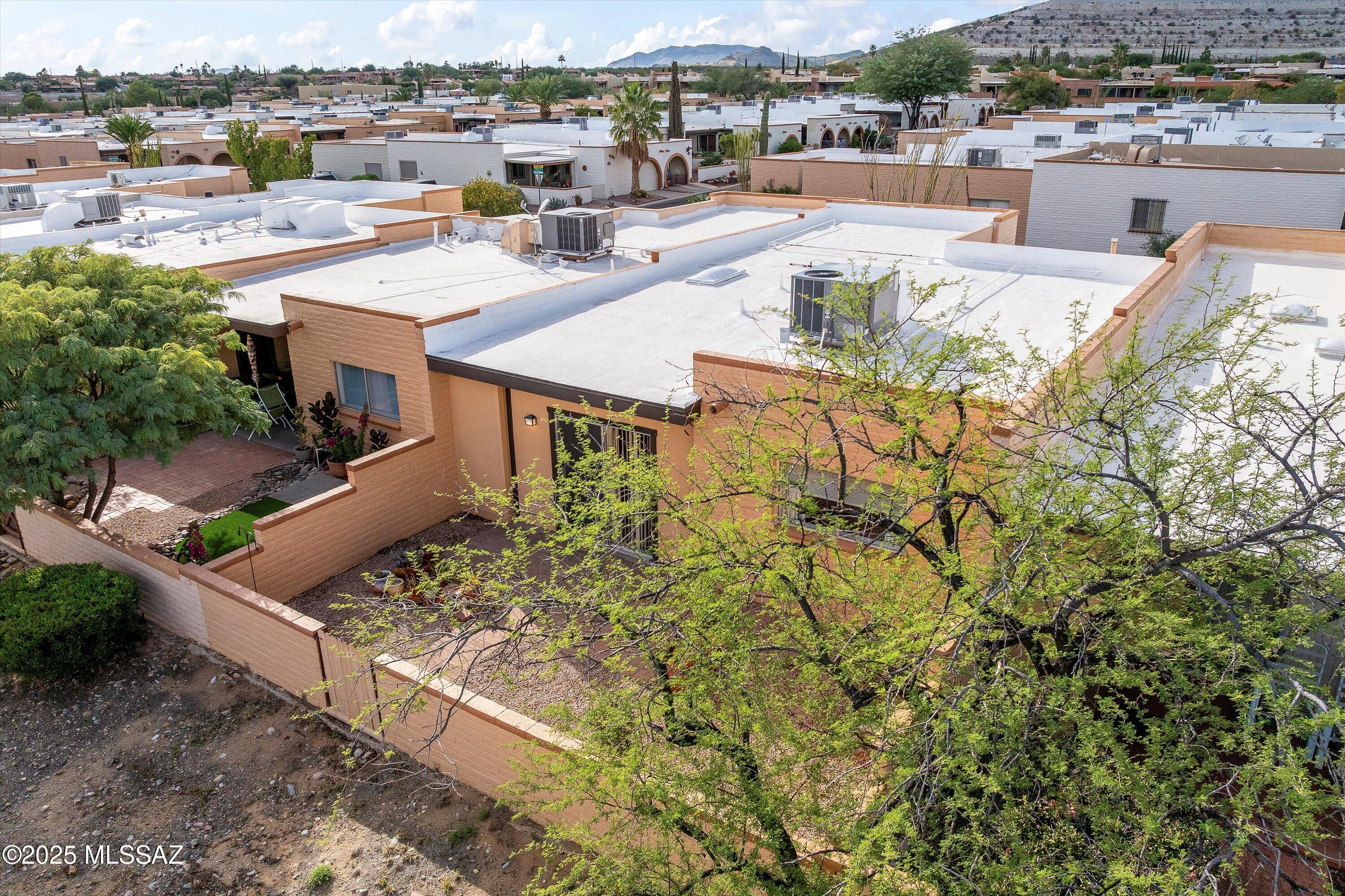 Green Valley Desert Hills NO.3(1-753) - Residential