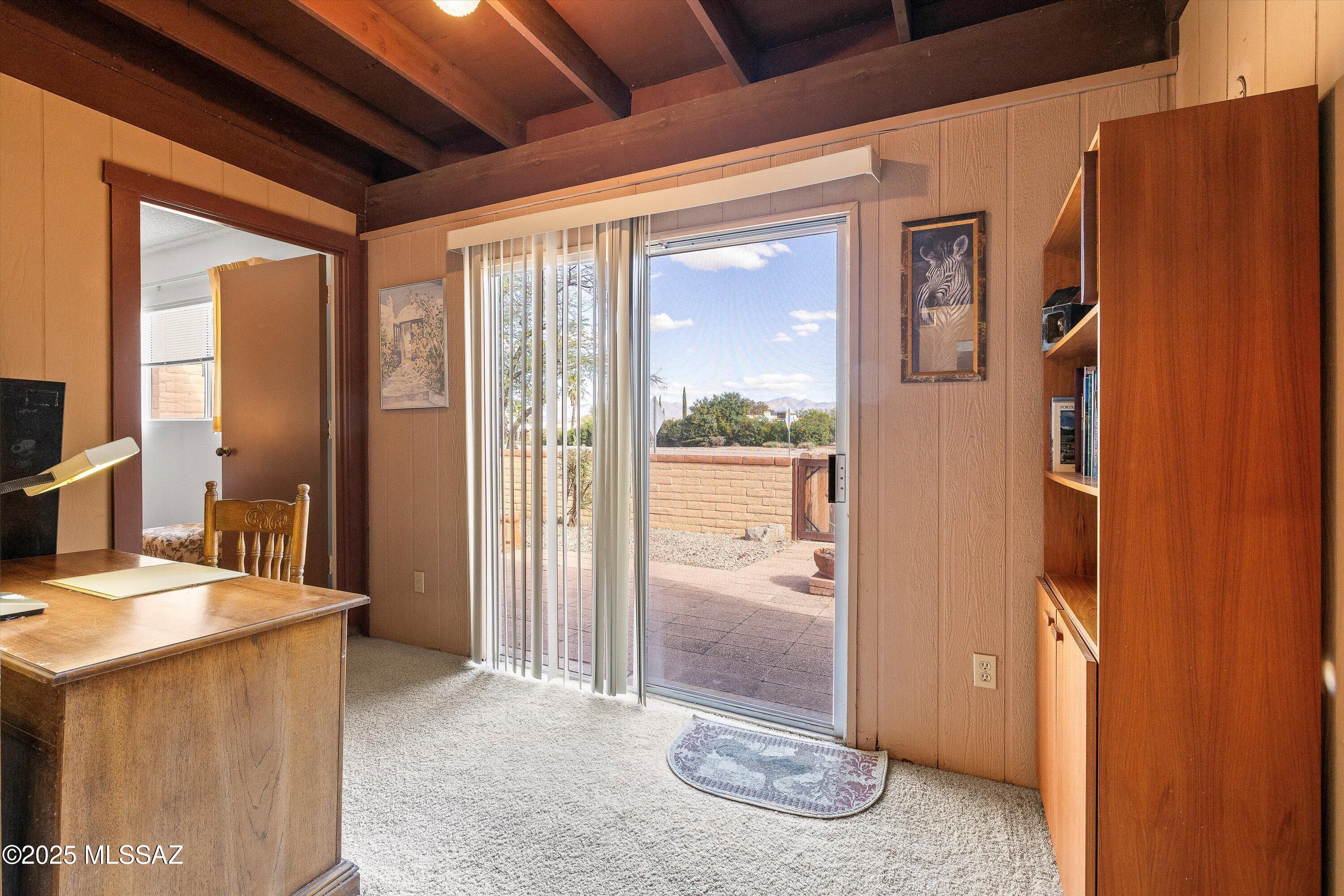 Green Valley Desert Hills NO.3(1-753) - Residential