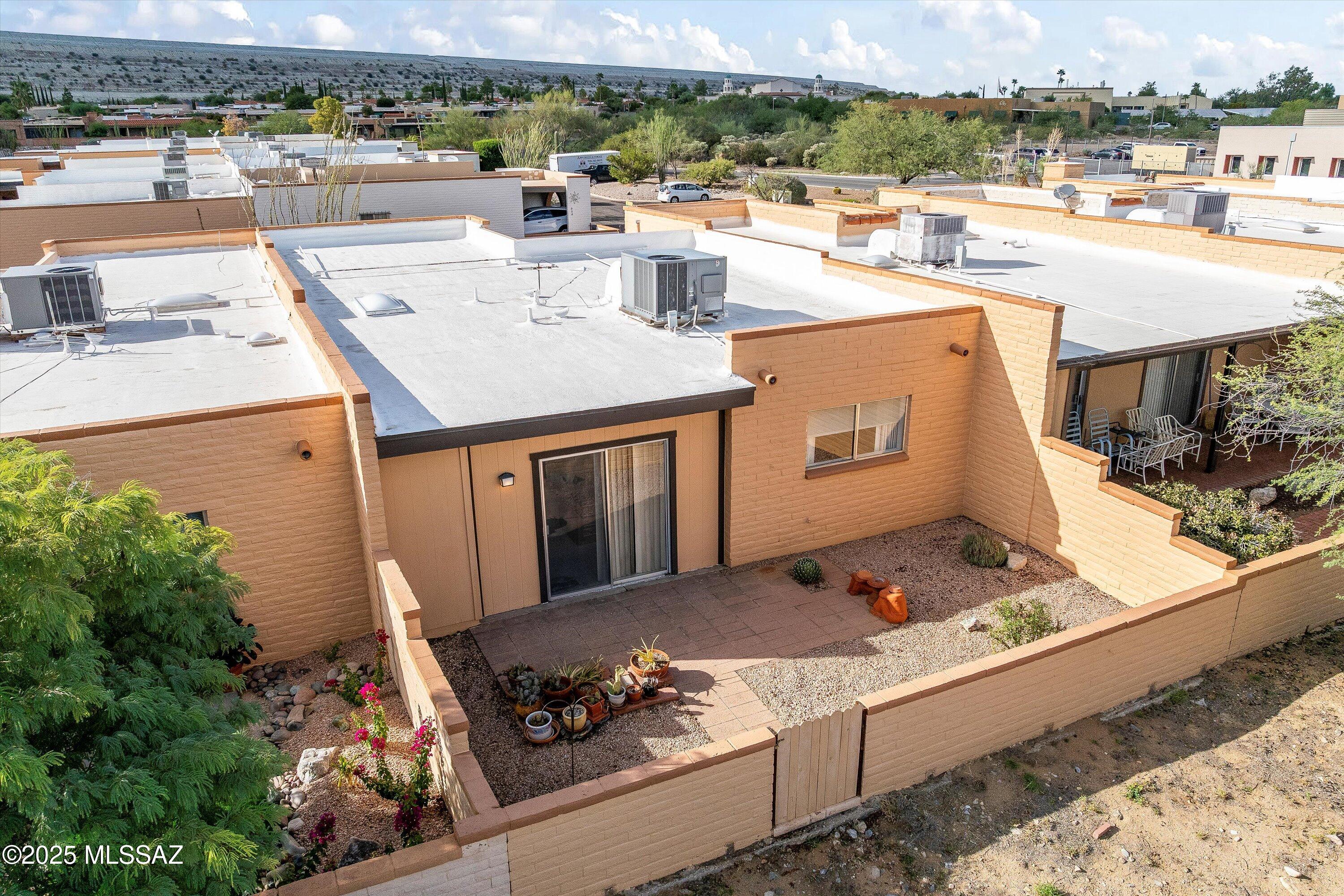 Green Valley Desert Hills NO.3(1-753) - Residential