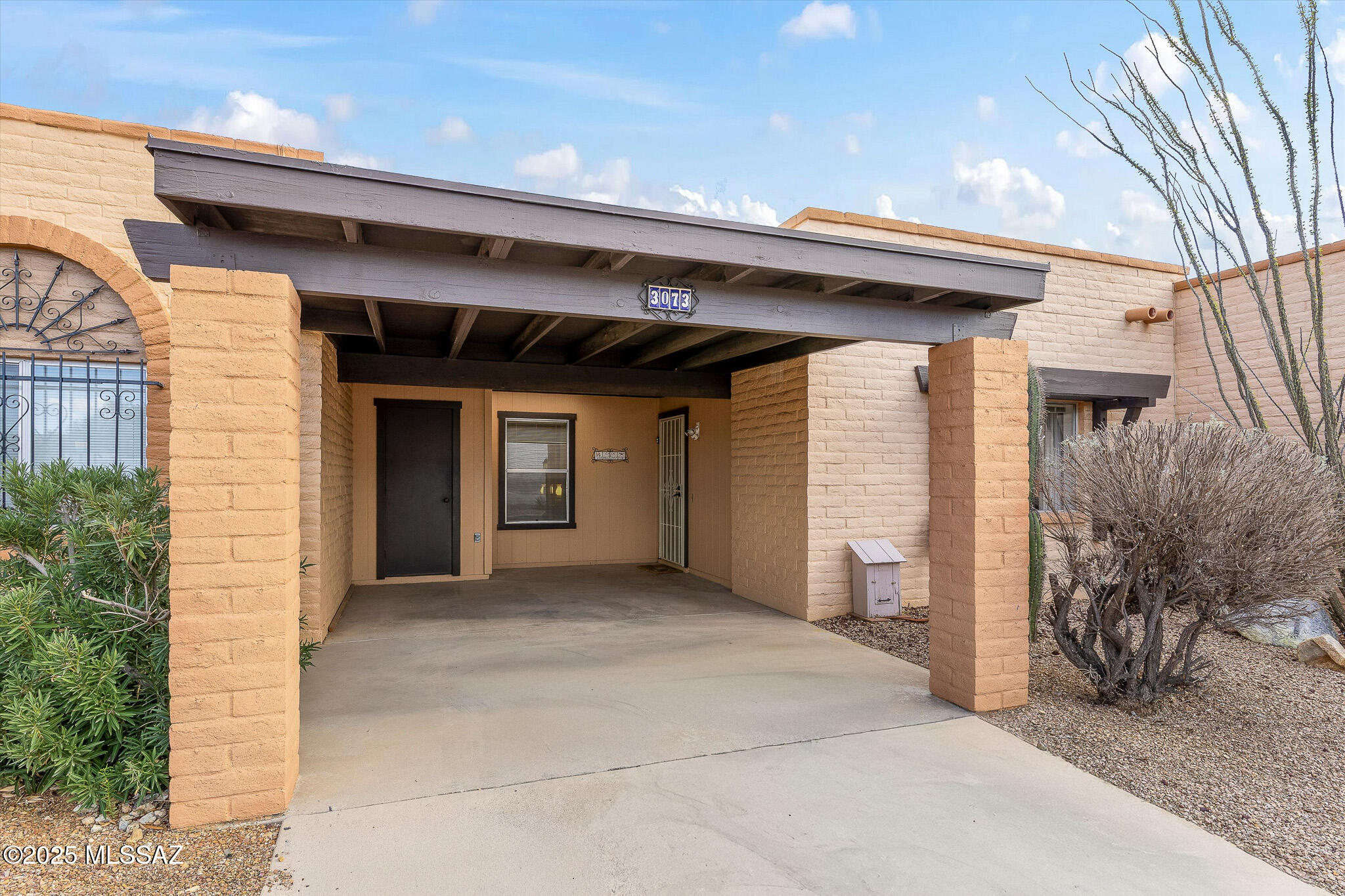 Green Valley Desert Hills NO.3(1-753) - Residential