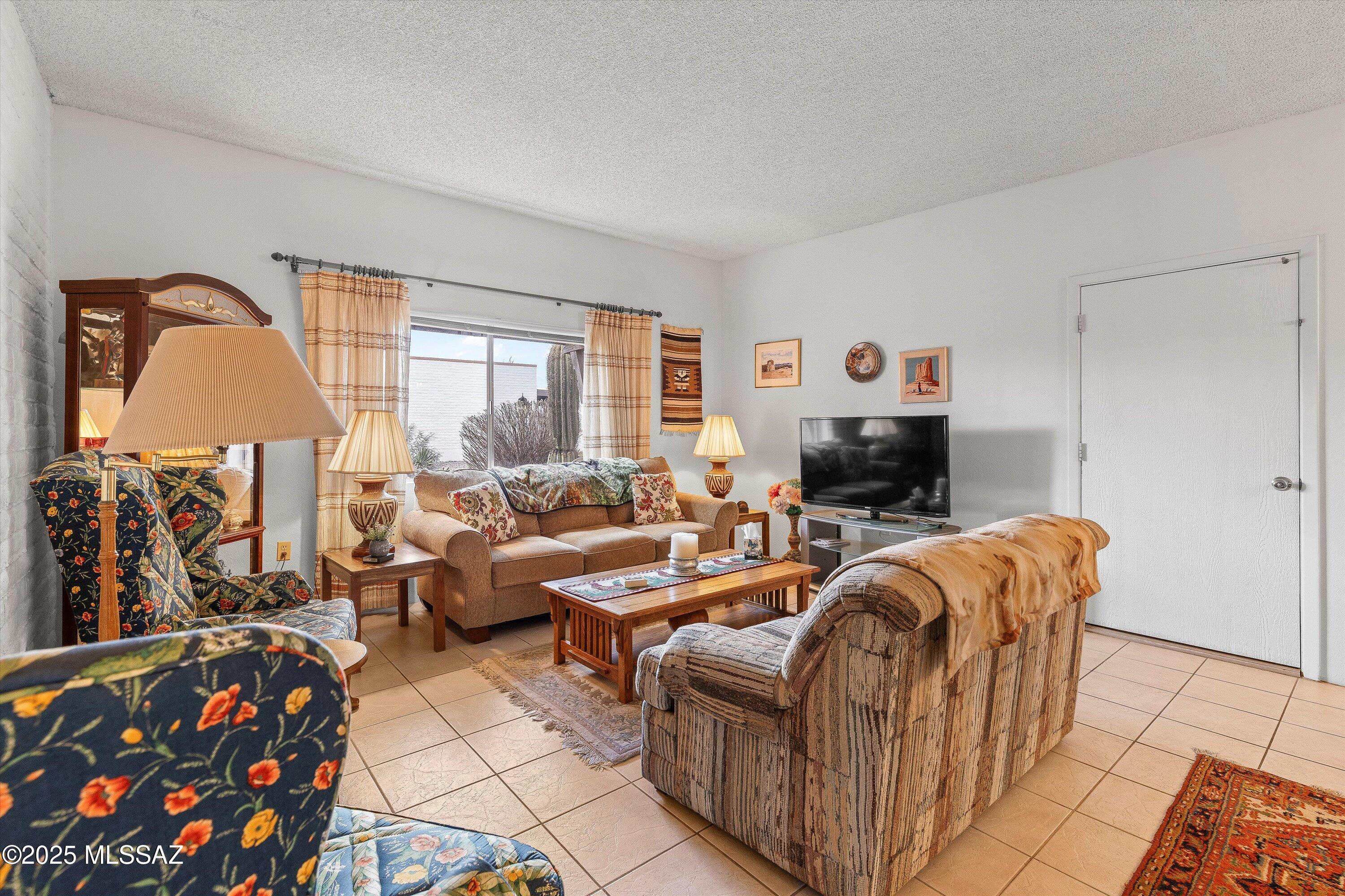 Green Valley Desert Hills NO.3(1-753) - Residential