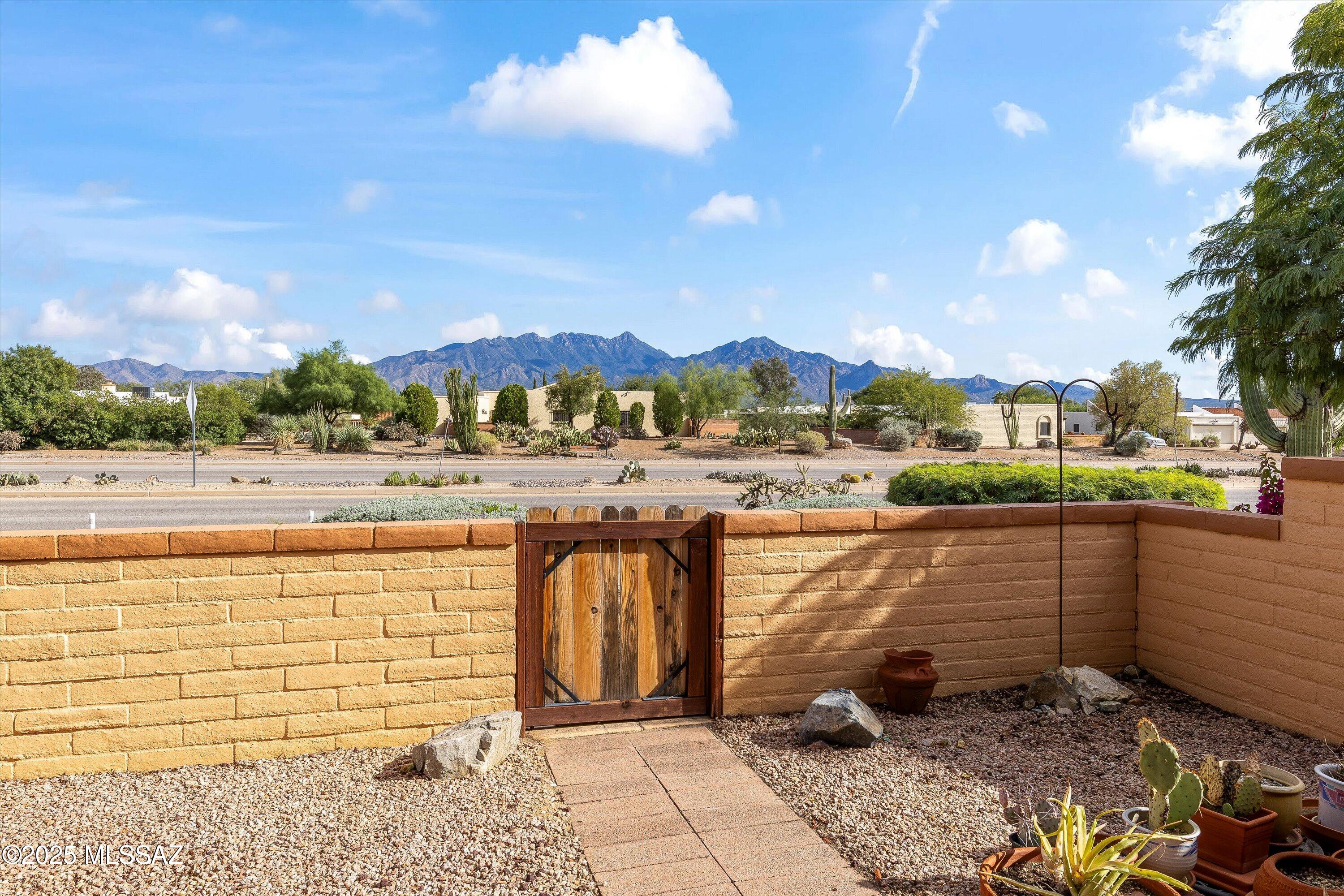 Green Valley Desert Hills NO.3(1-753) - Residential