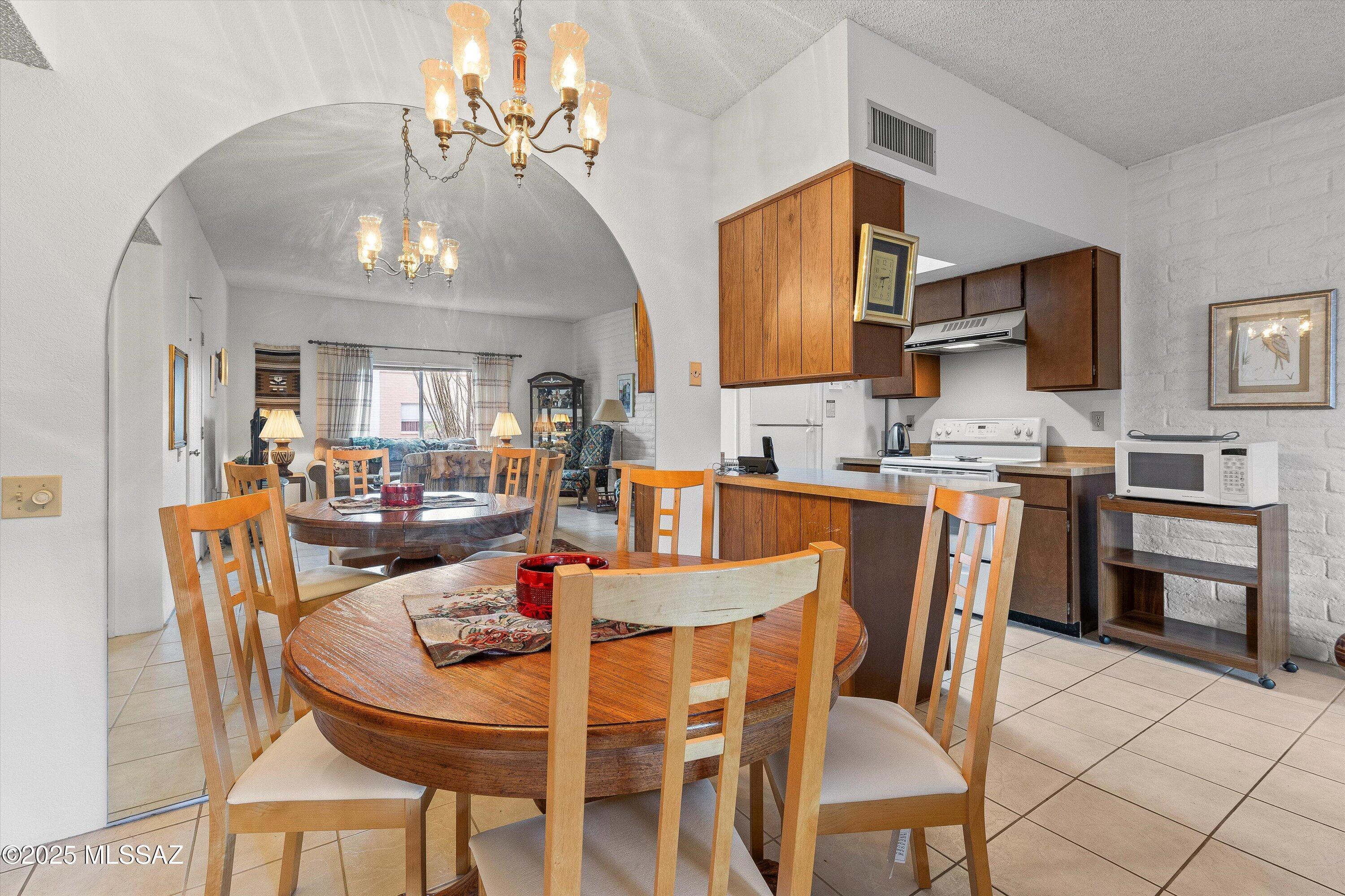 Green Valley Desert Hills NO.3(1-753) - Residential