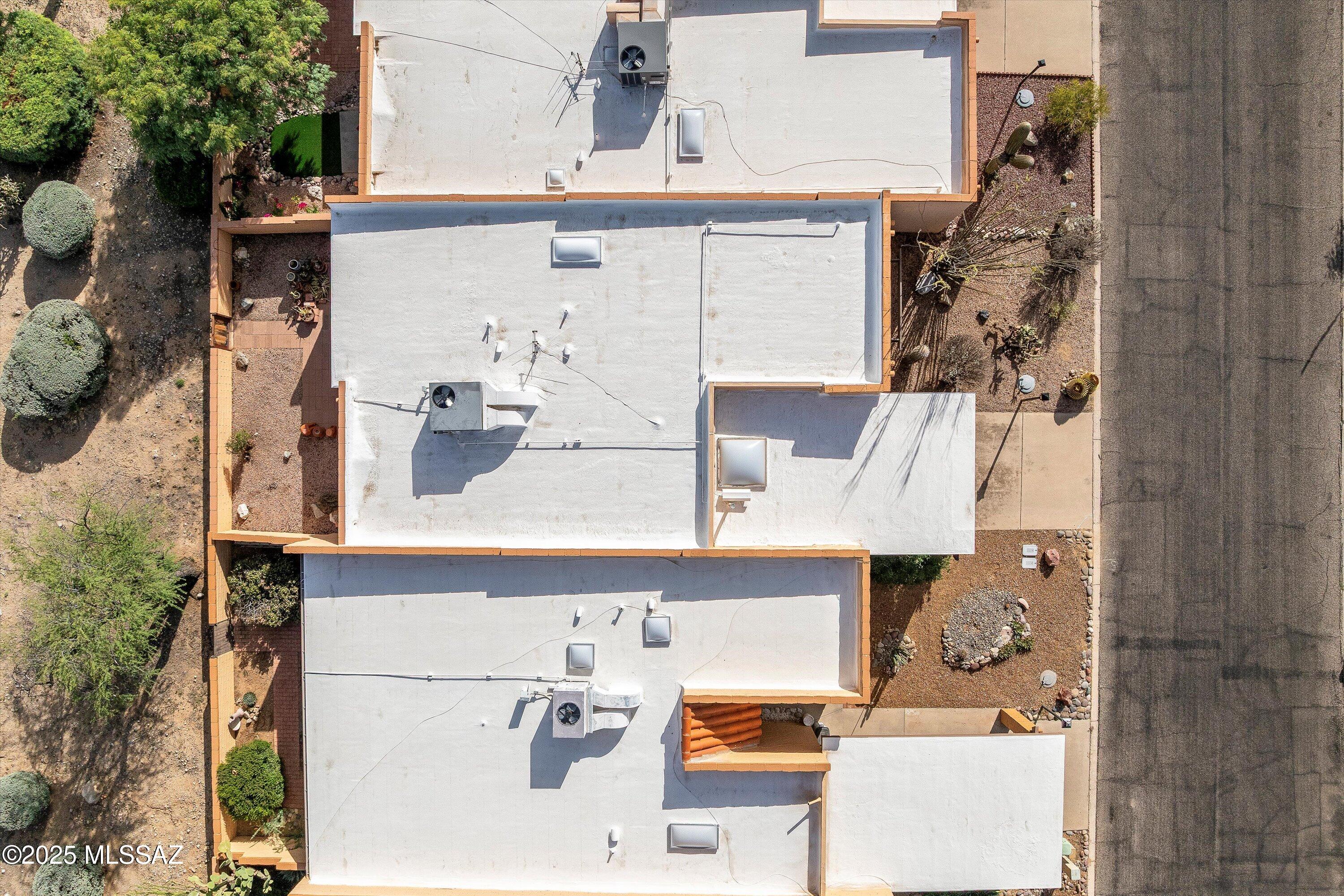 Green Valley Desert Hills NO.3(1-753) - Residential