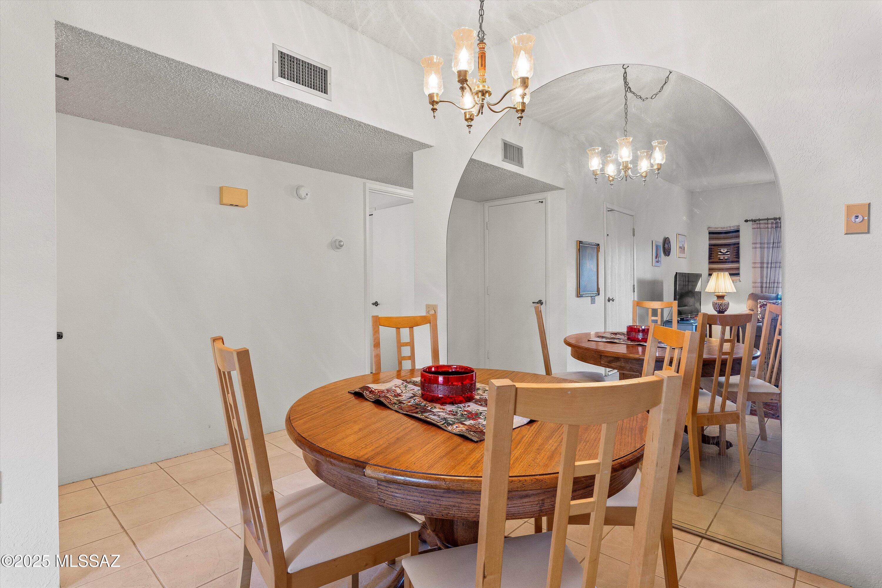Green Valley Desert Hills NO.3(1-753) - Residential
