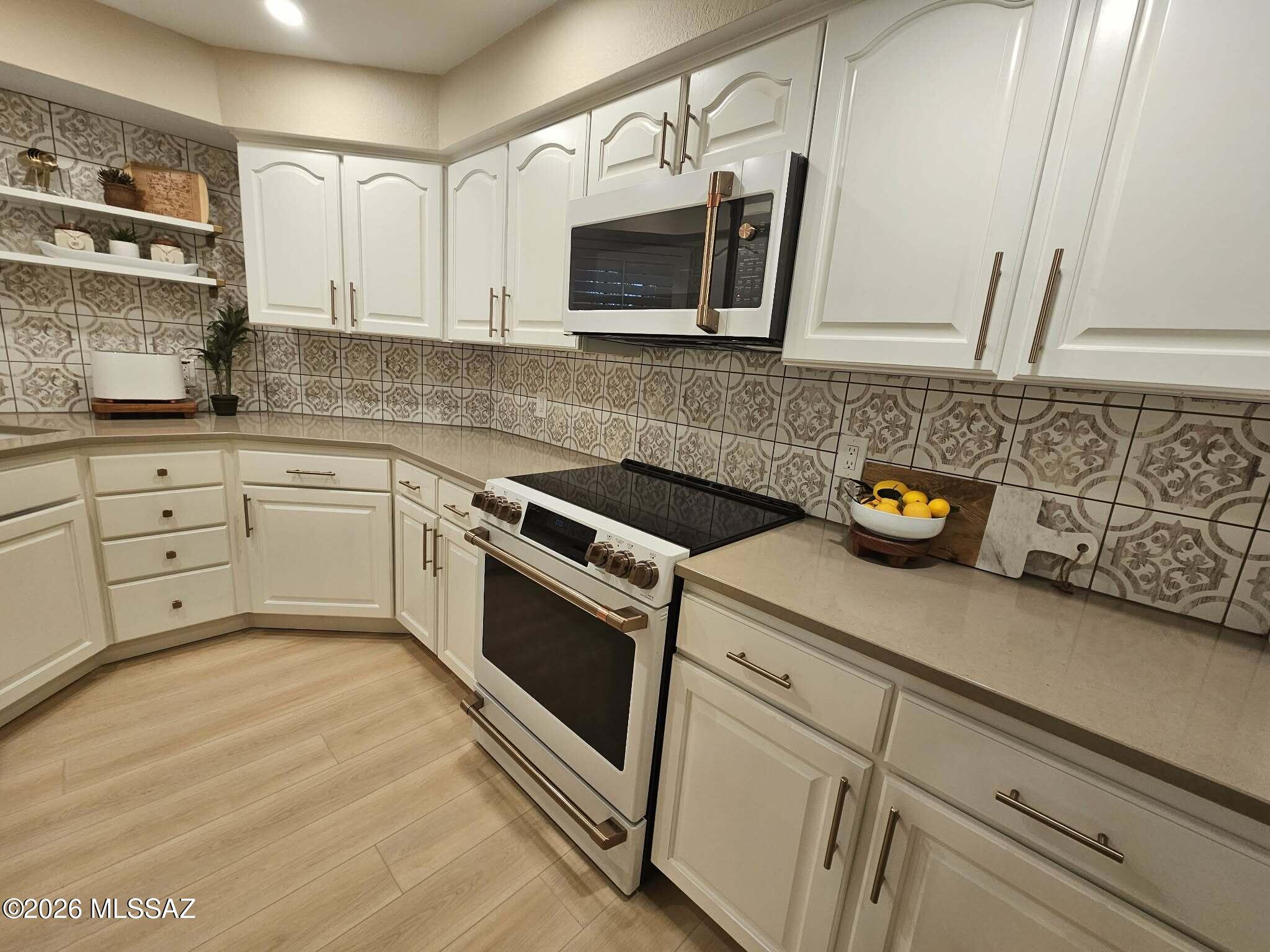 6451 N Tierra De Las Catalinas 67