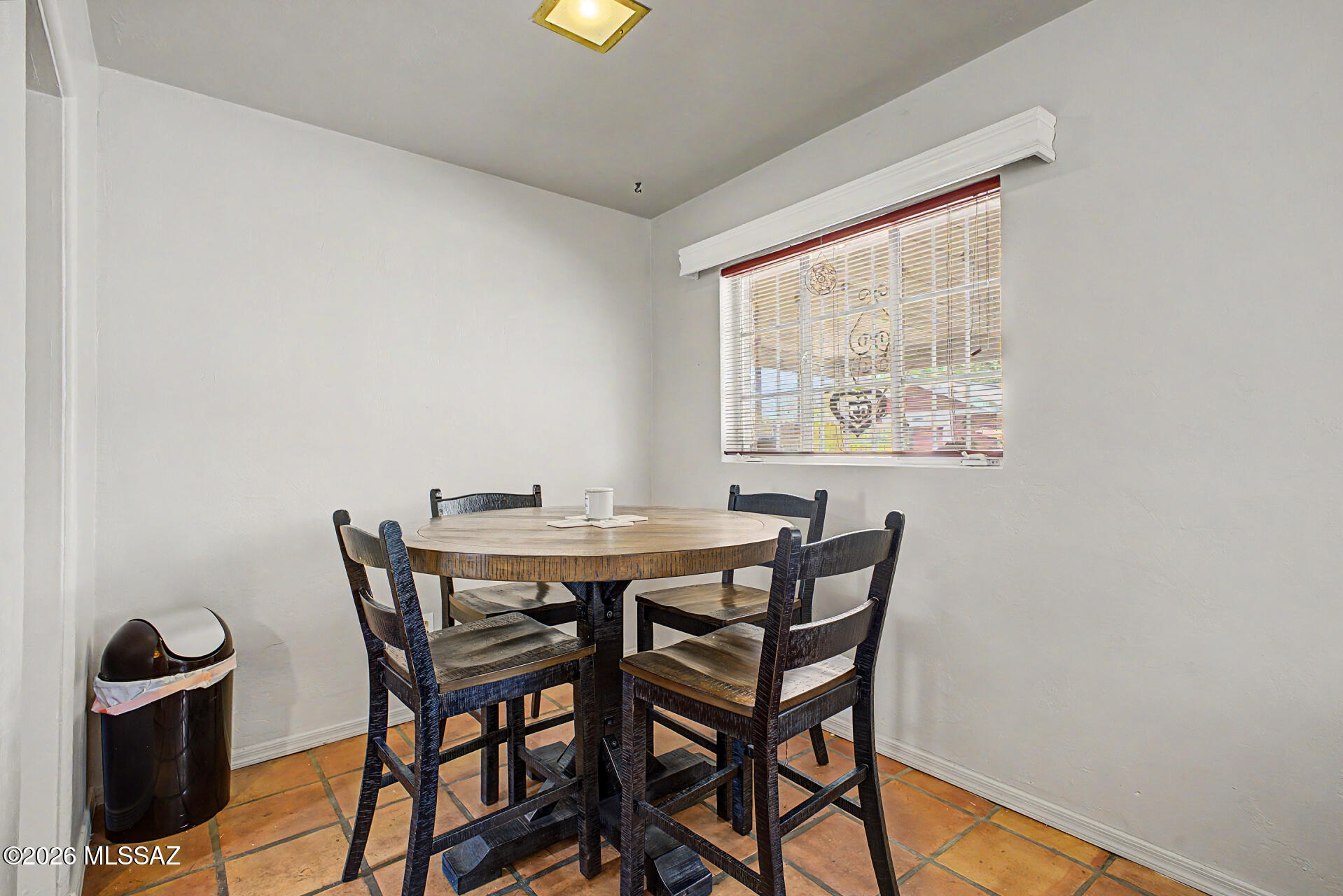 Alvernon Addition - Residential