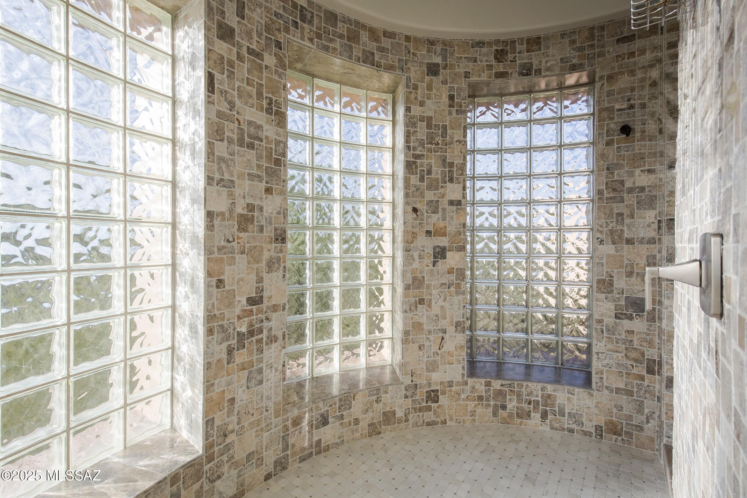 Colonia Del Sol (1-20) - Residential