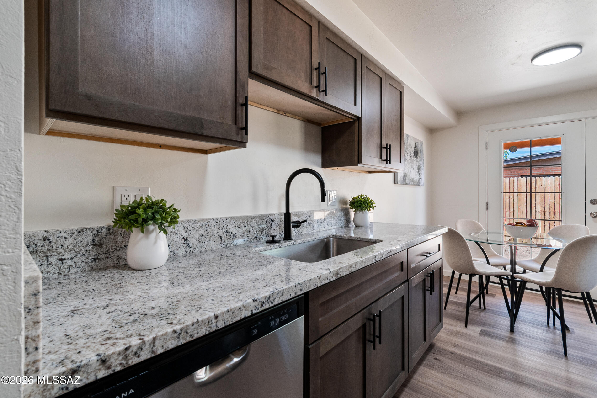 Bahia Estates - Residential