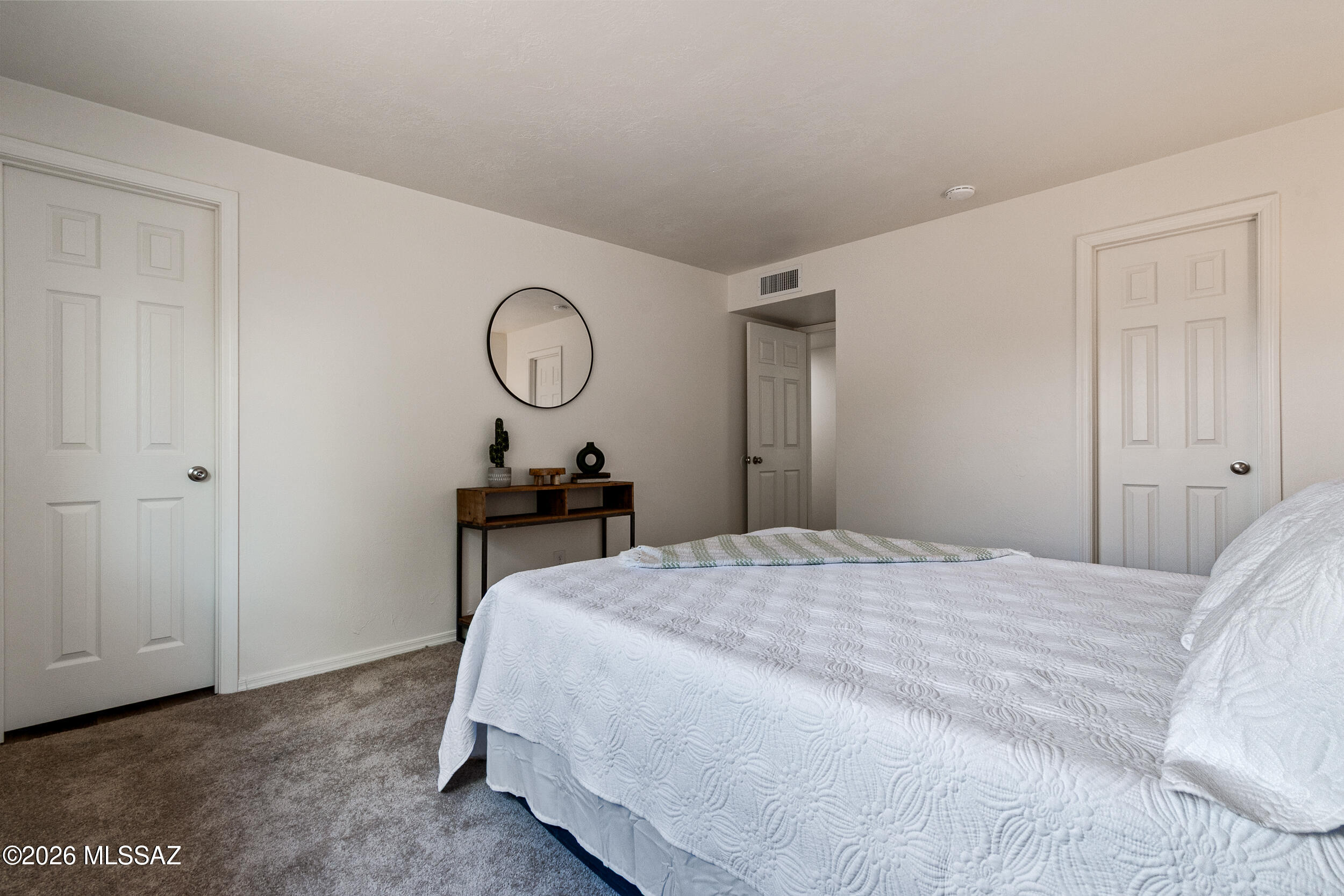 Bahia Estates - Residential