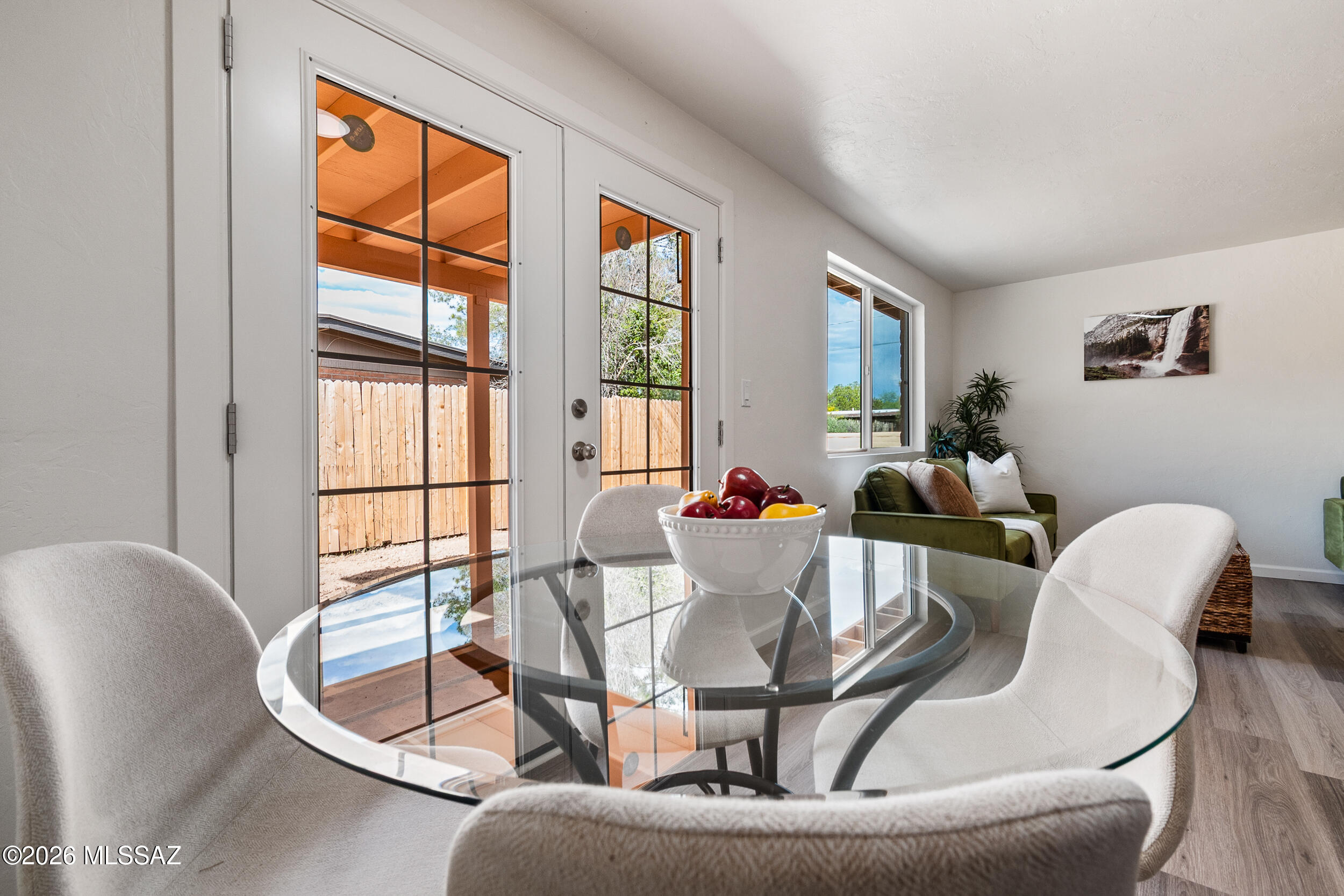 Bahia Estates - Residential