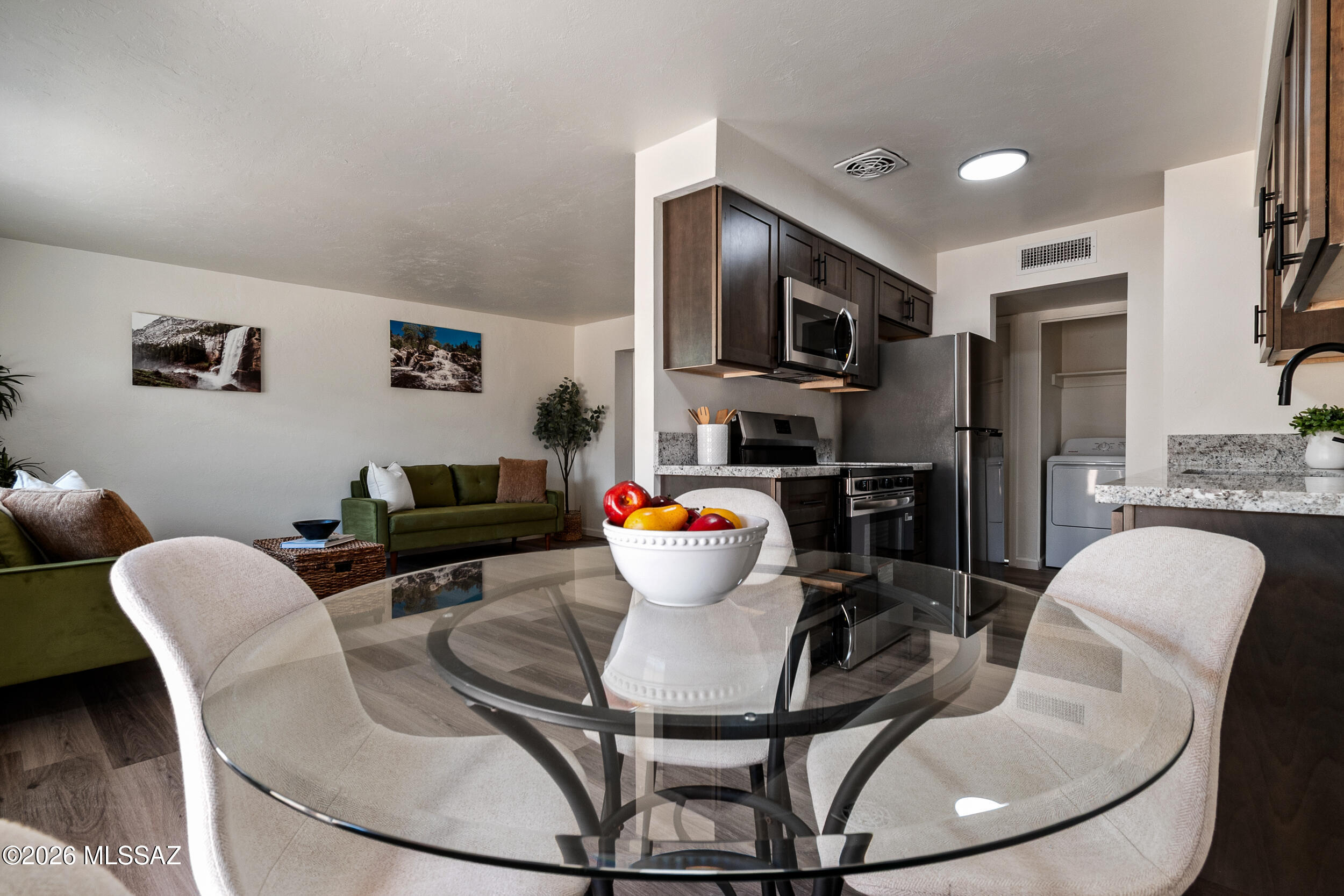 Bahia Estates - Residential