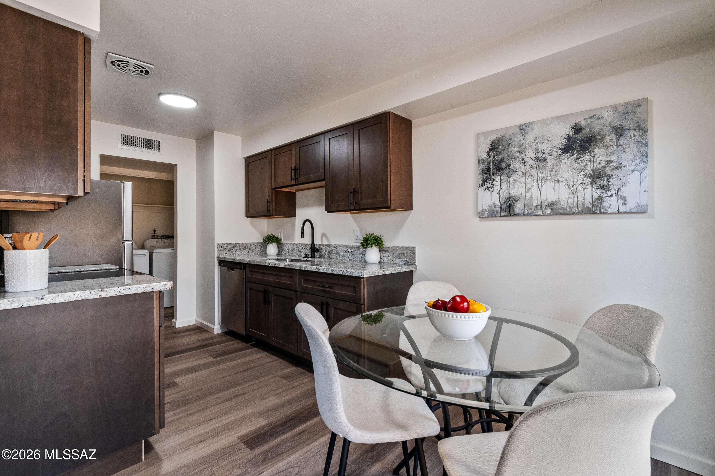 Bahia Estates - Residential