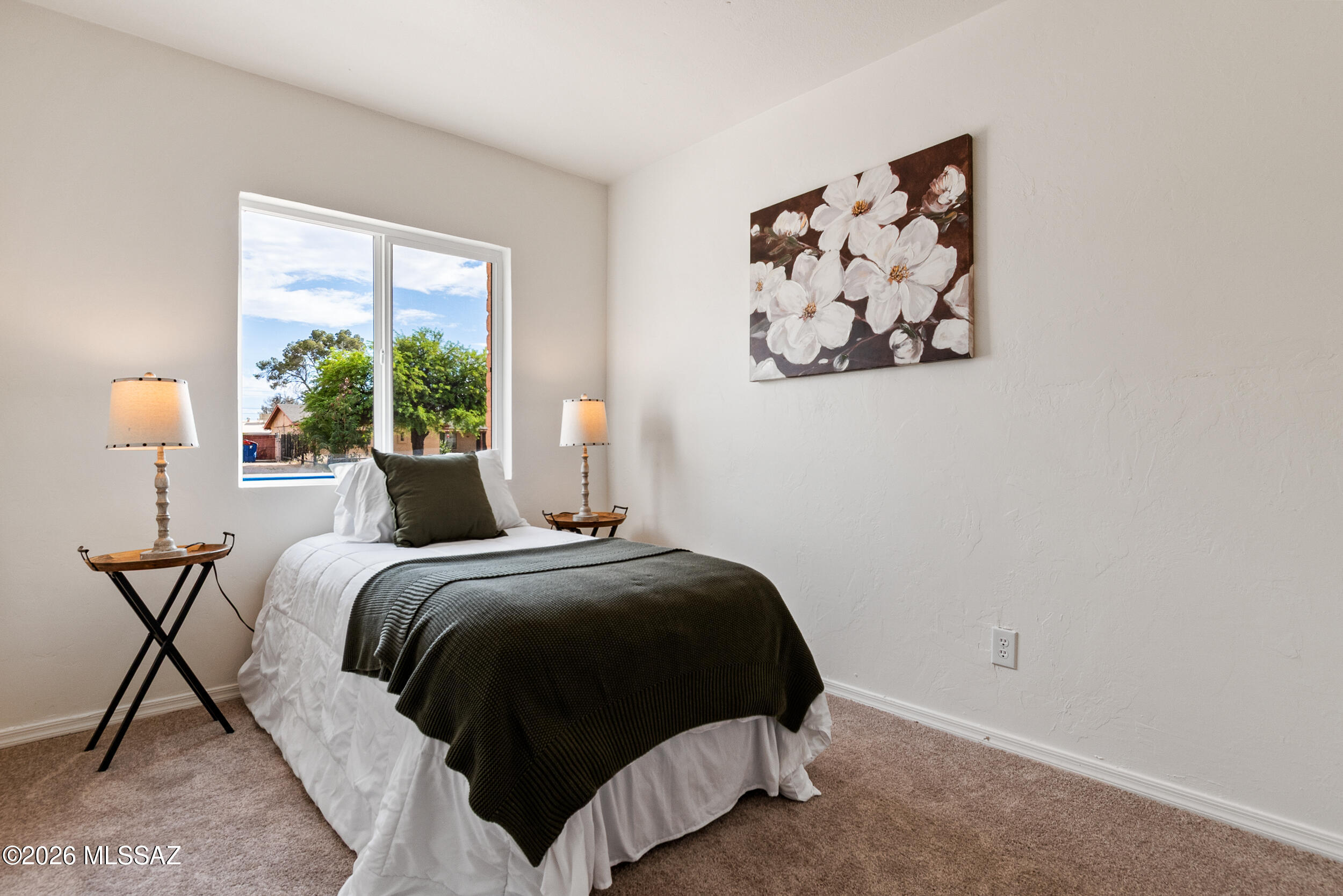 Bahia Estates - Residential