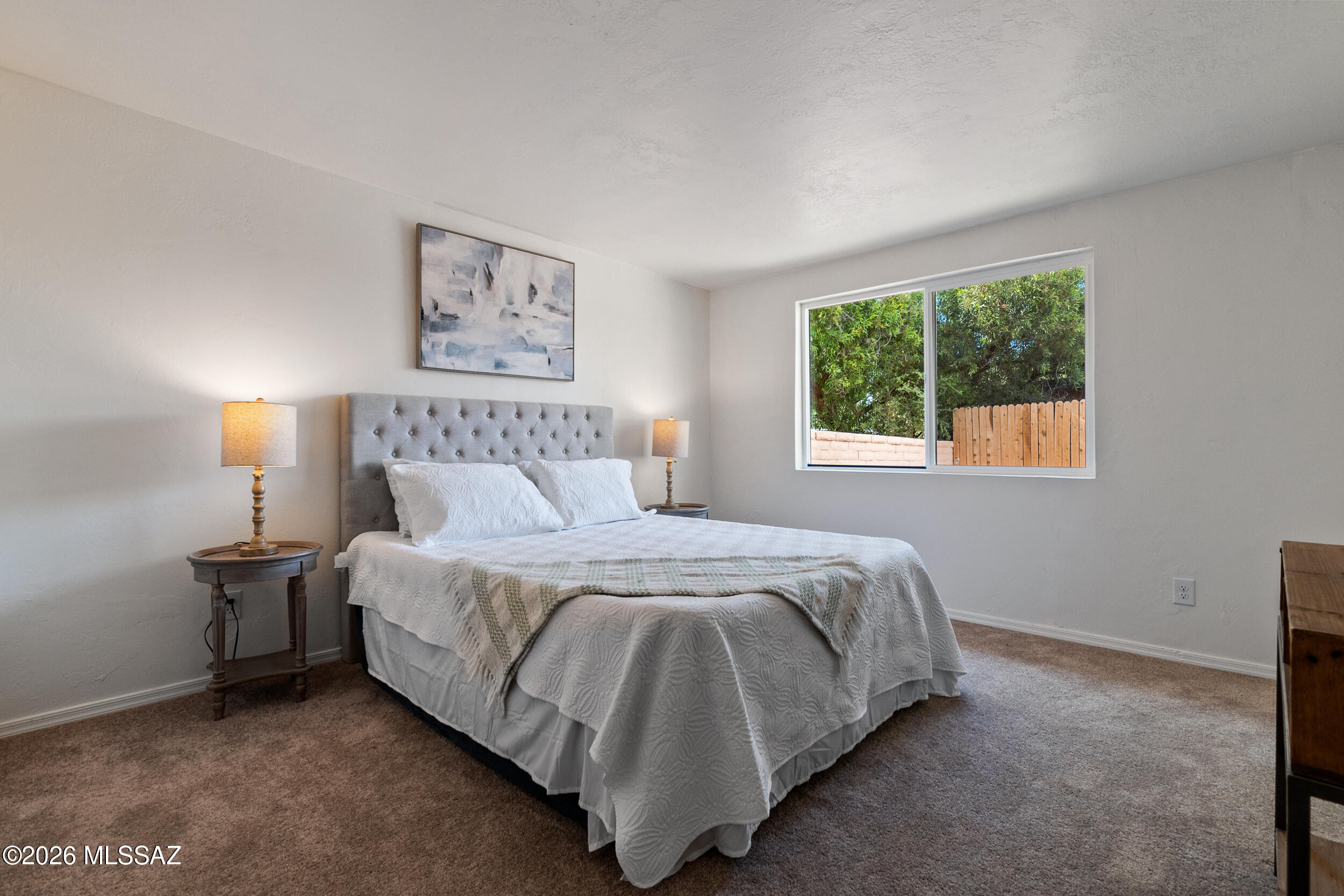 Bahia Estates - Residential