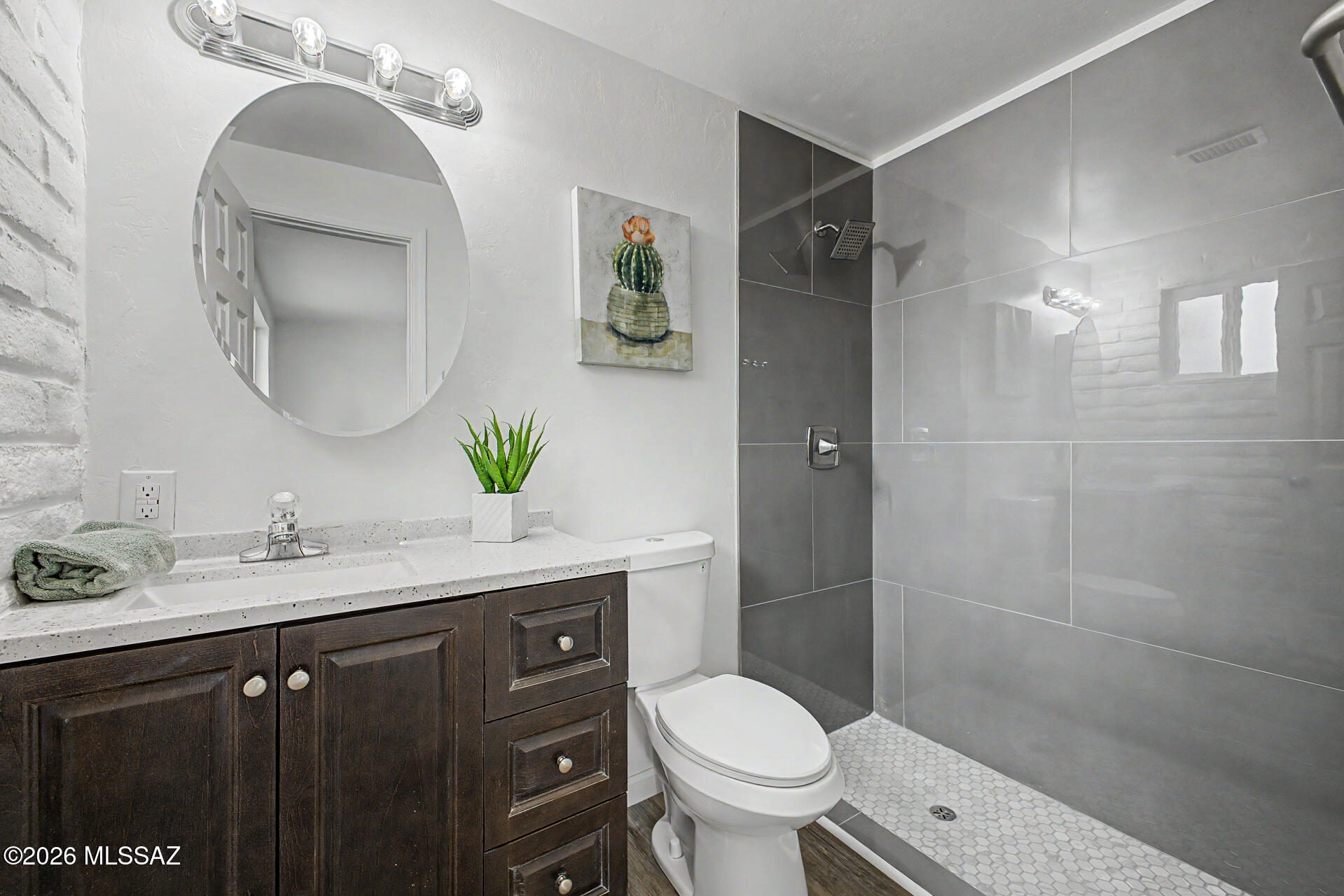 Bahia Estates - Residential