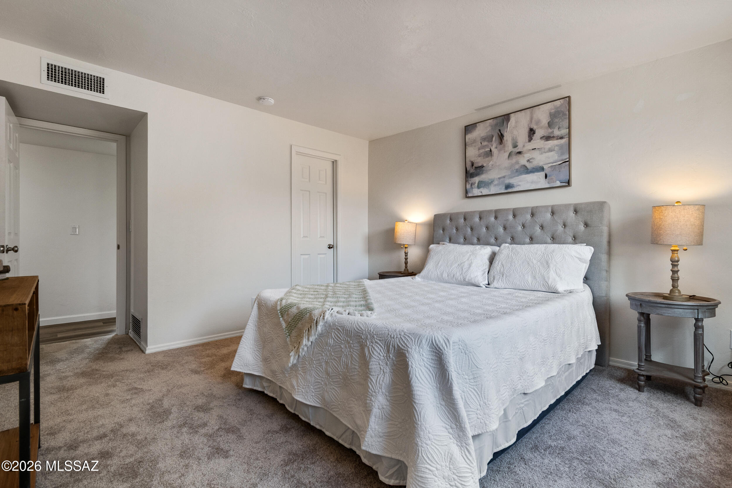 Bahia Estates - Residential