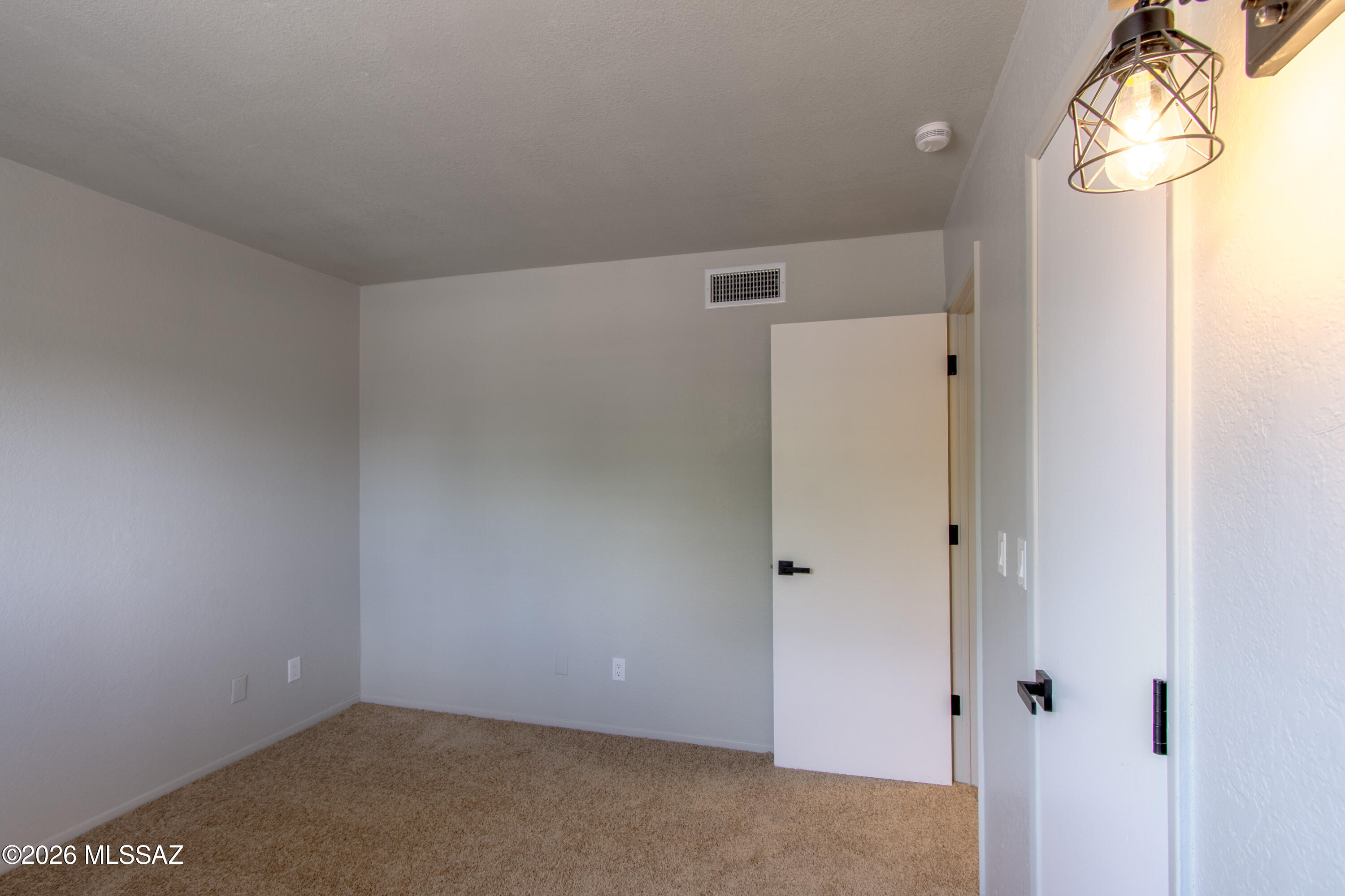 Laurel Addition - Residential