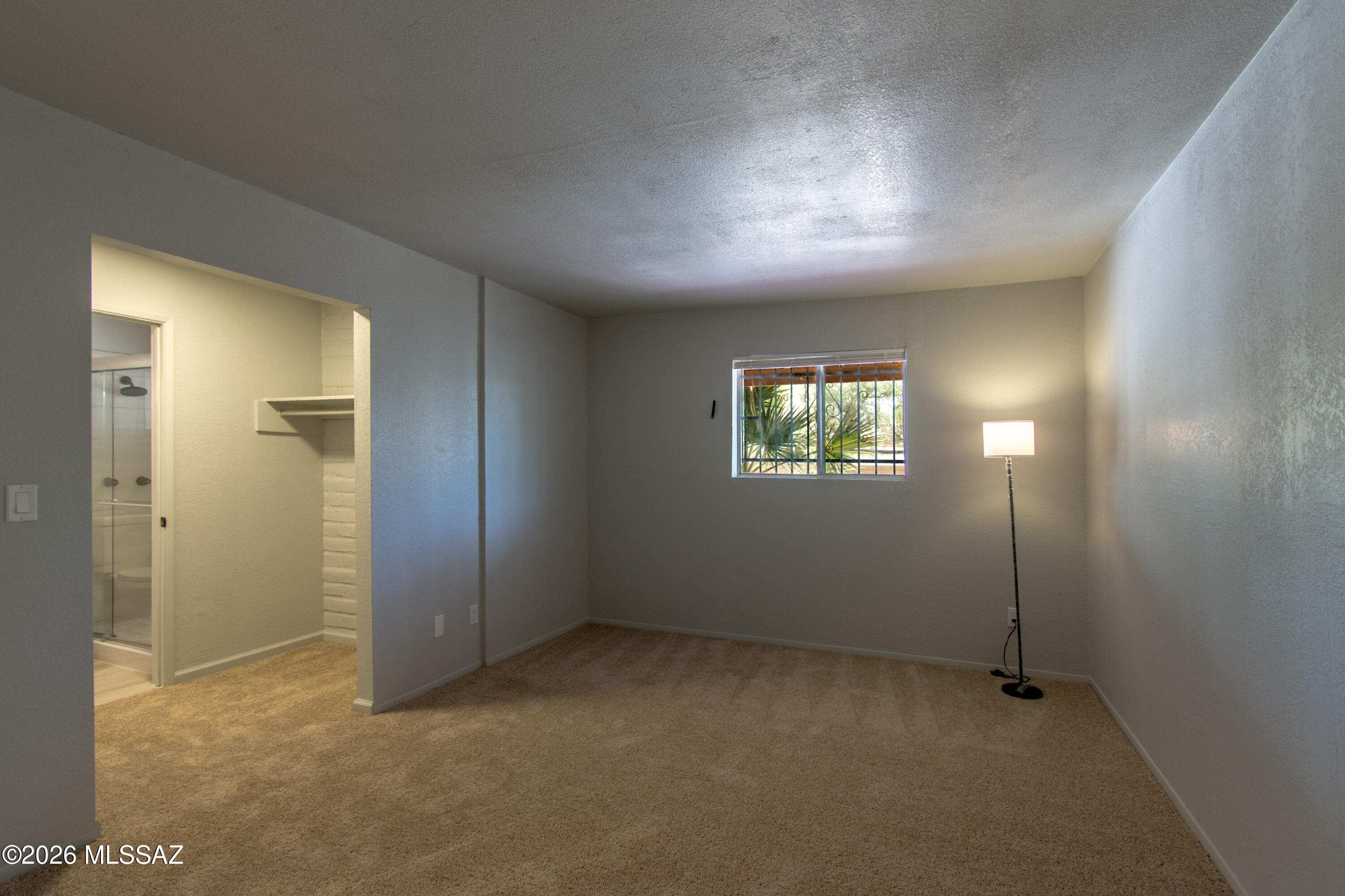 Laurel Addition - Residential