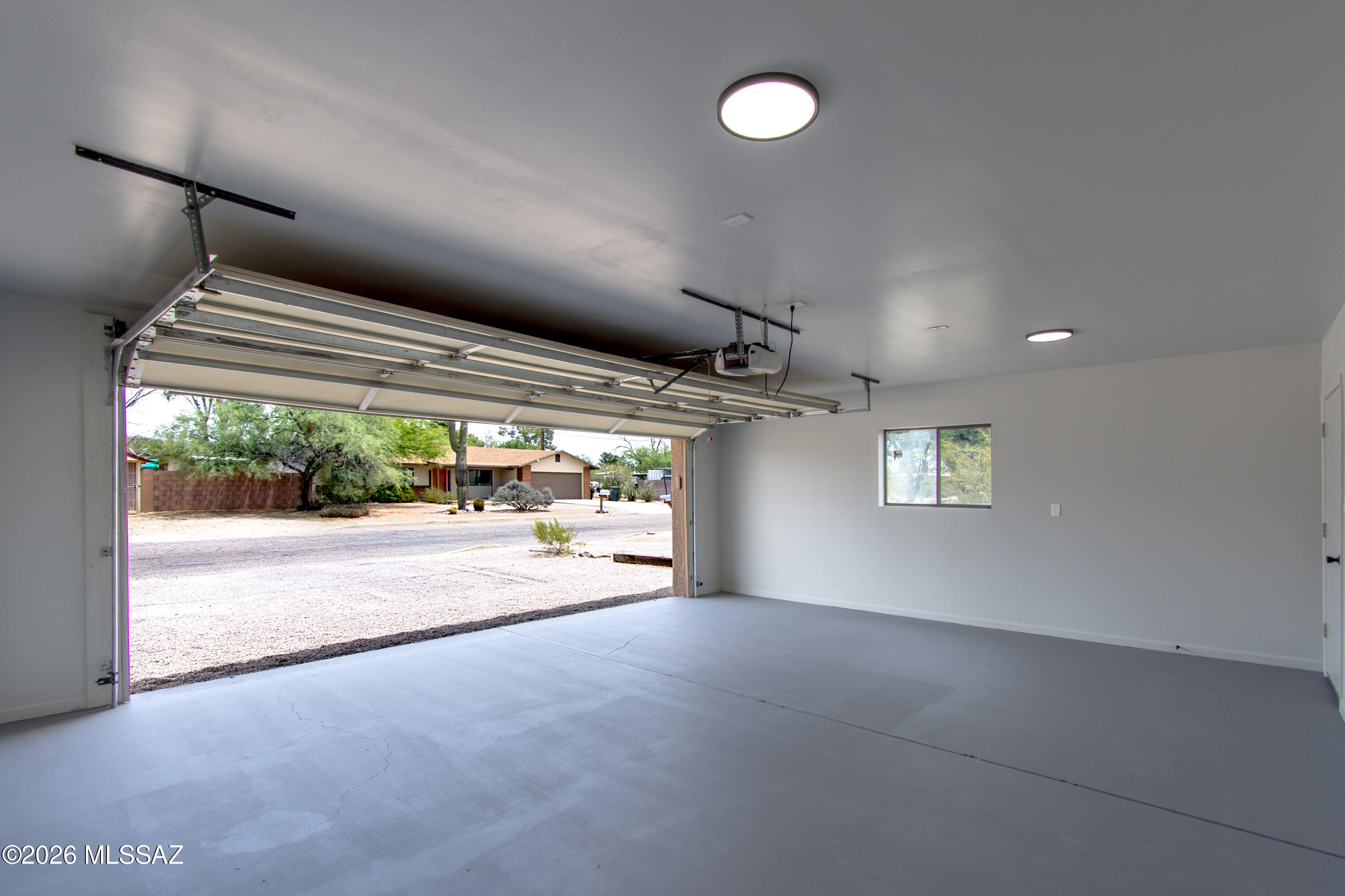 Laurel Addition - Residential