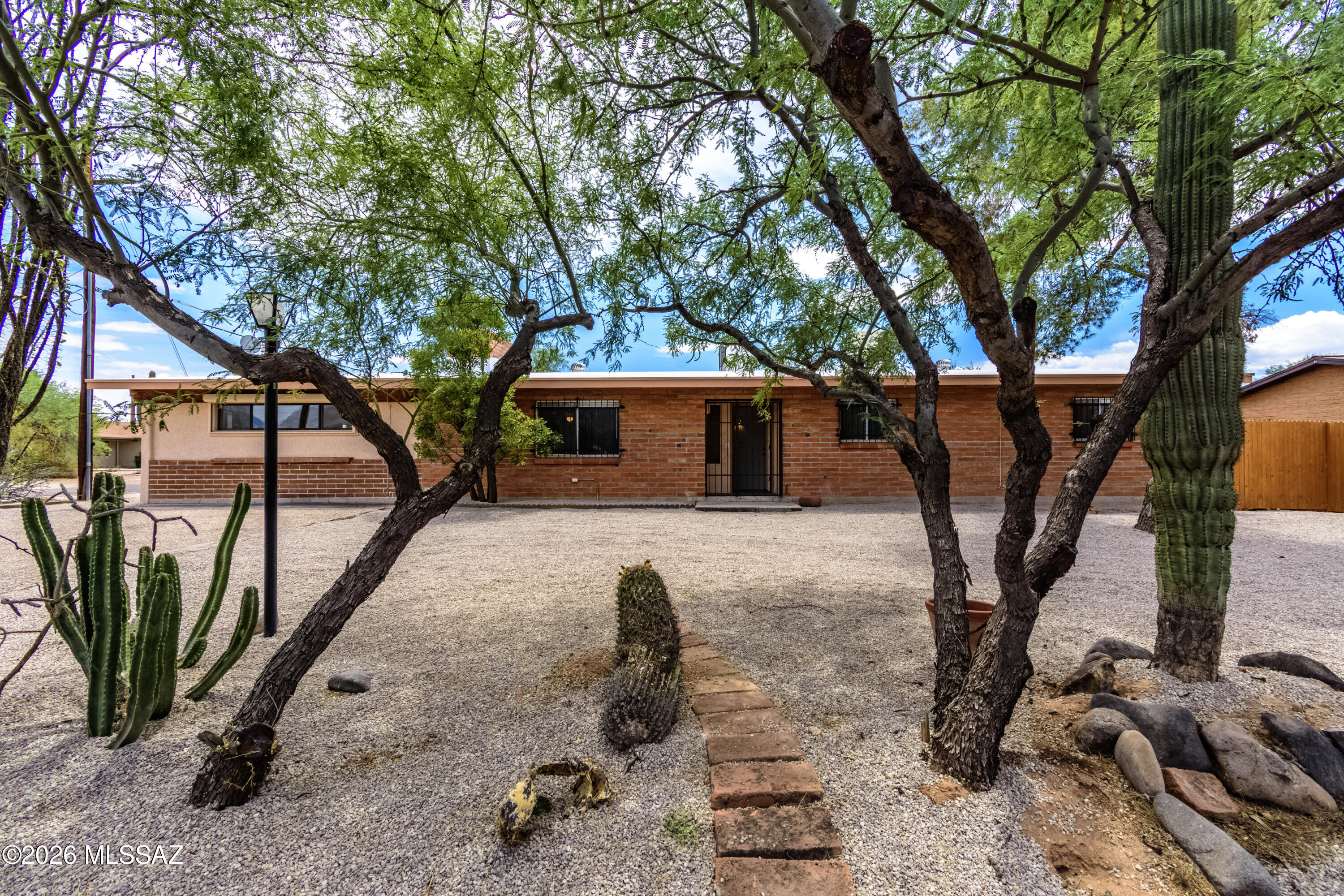 Laurel Addition - Residential