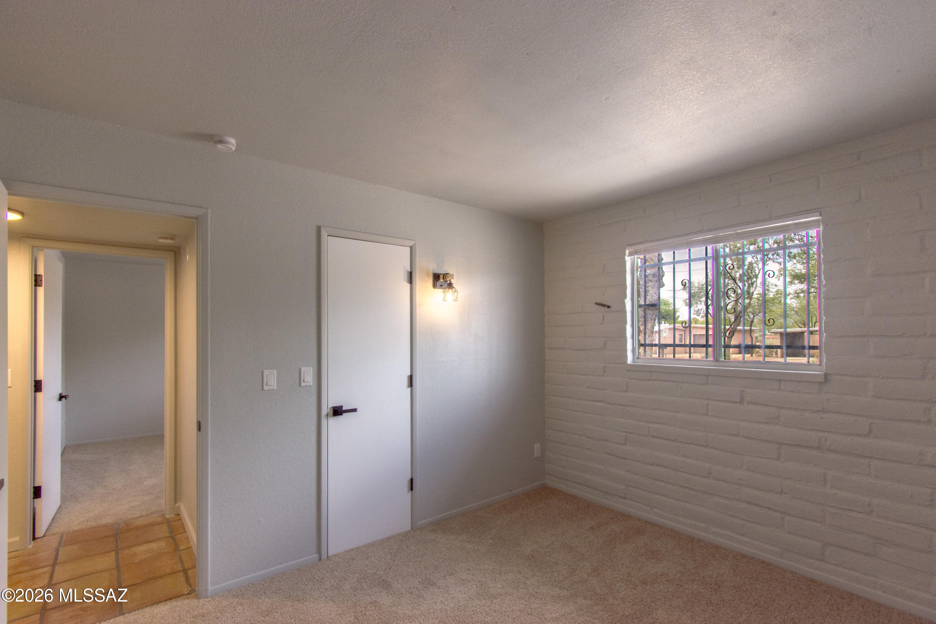 Laurel Addition - Residential