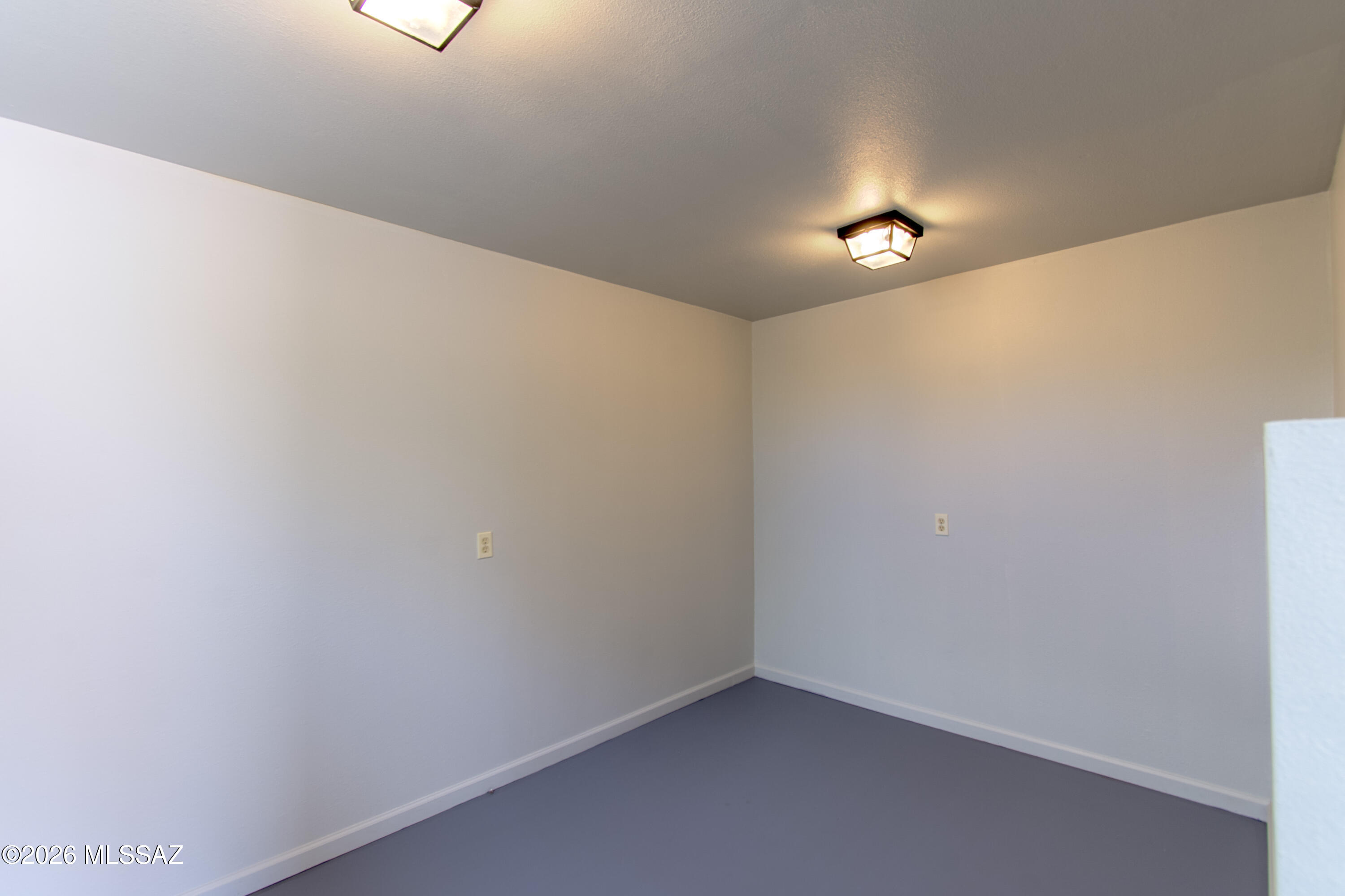 Laurel Addition - Residential