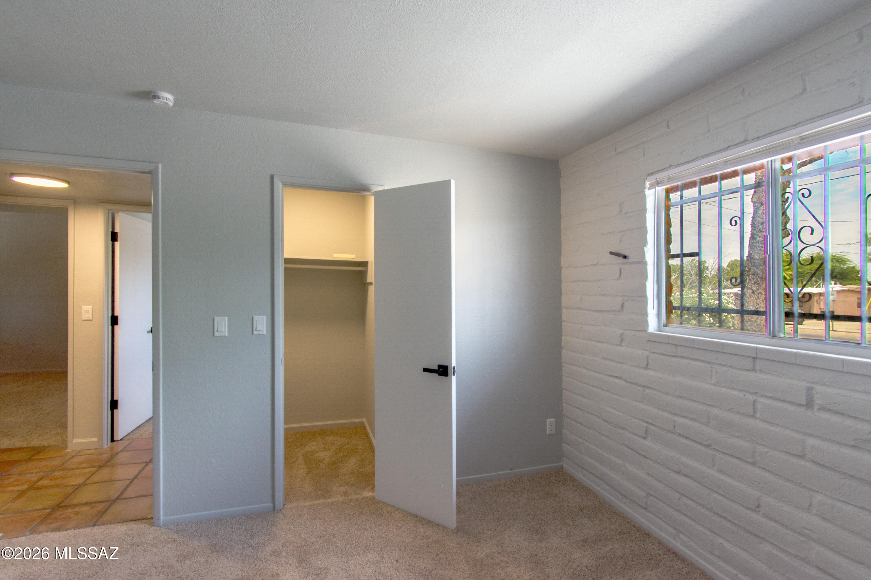 Laurel Addition - Residential