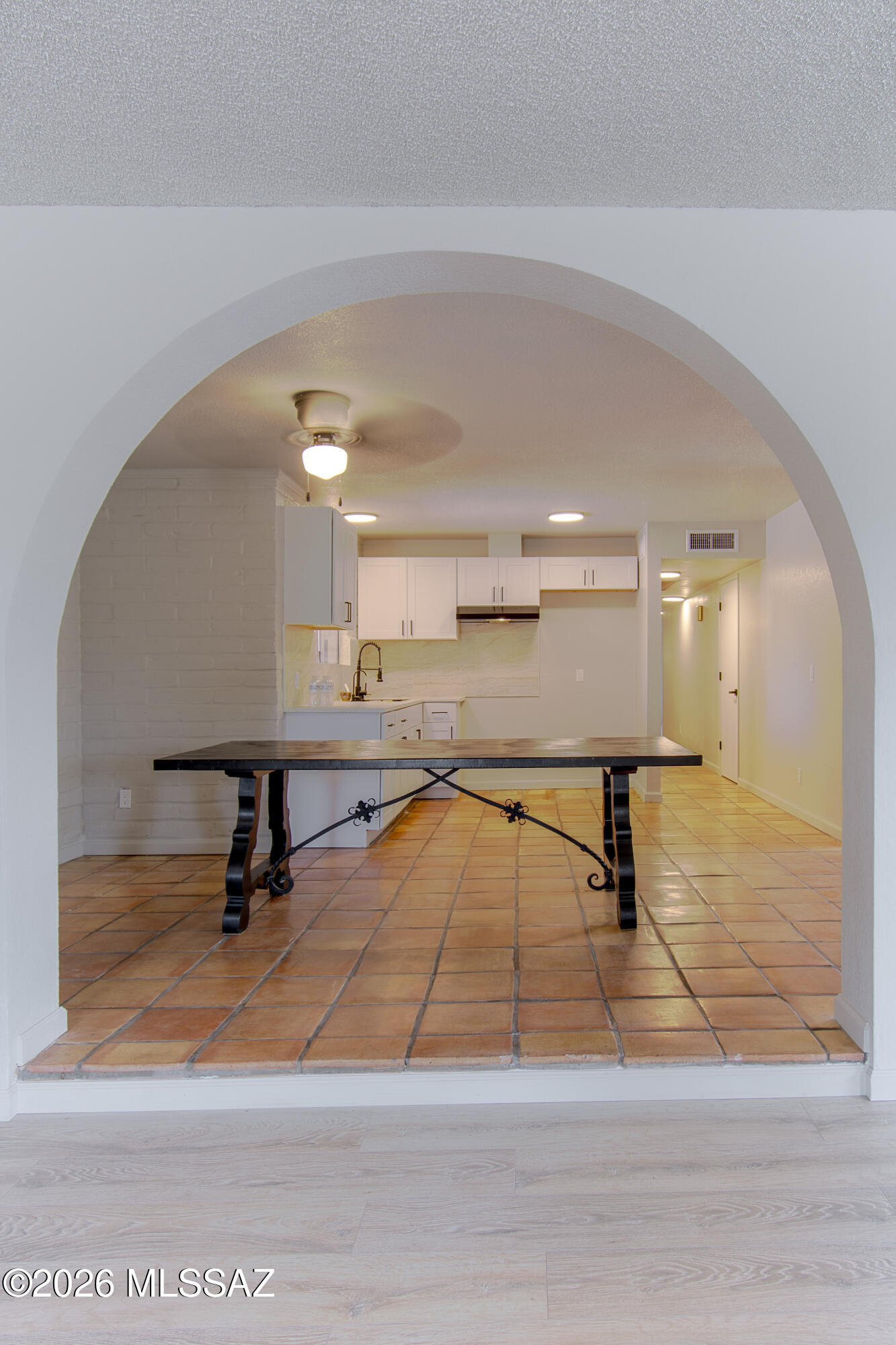 Laurel Addition - Residential