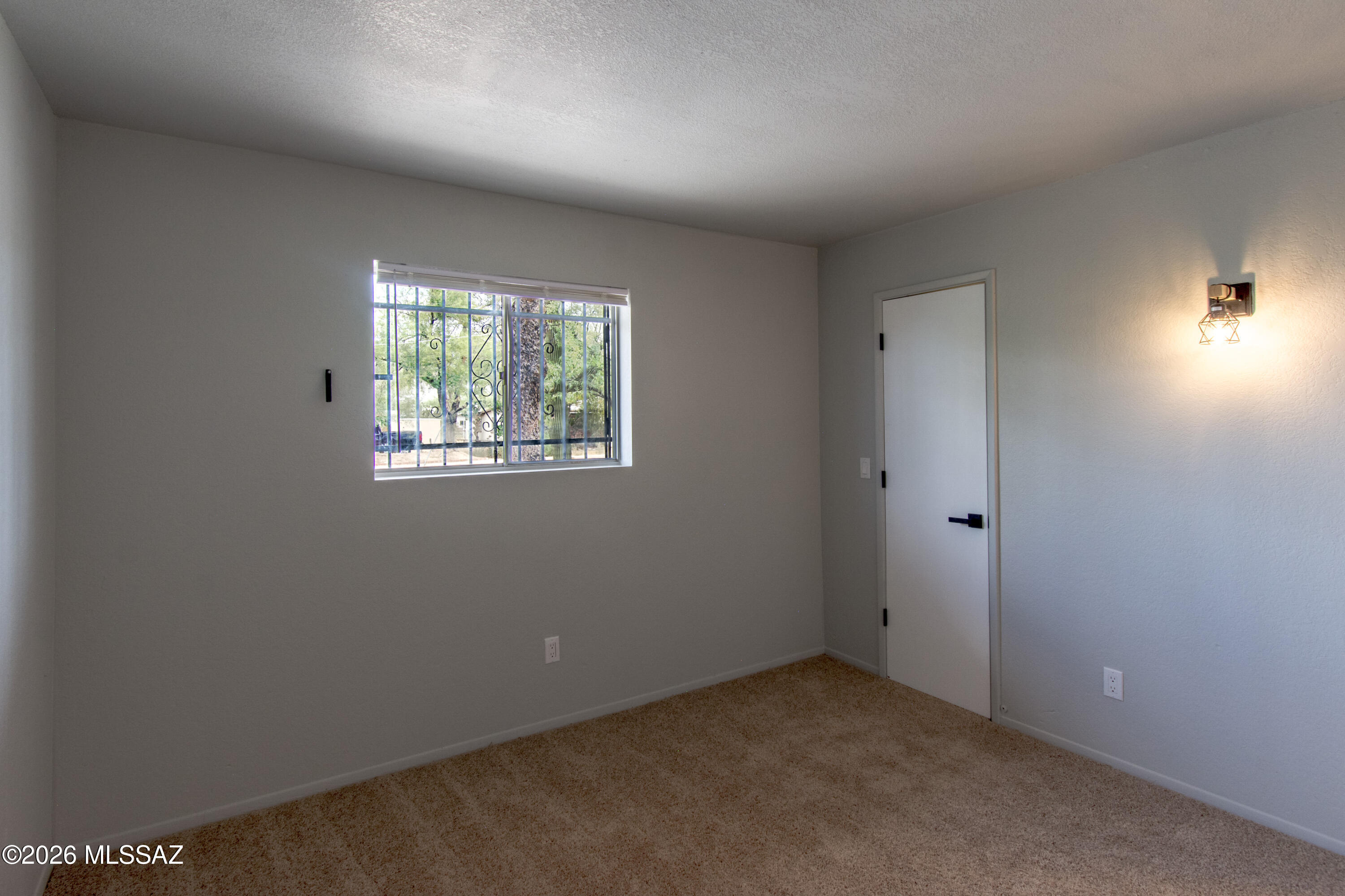 Laurel Addition - Residential