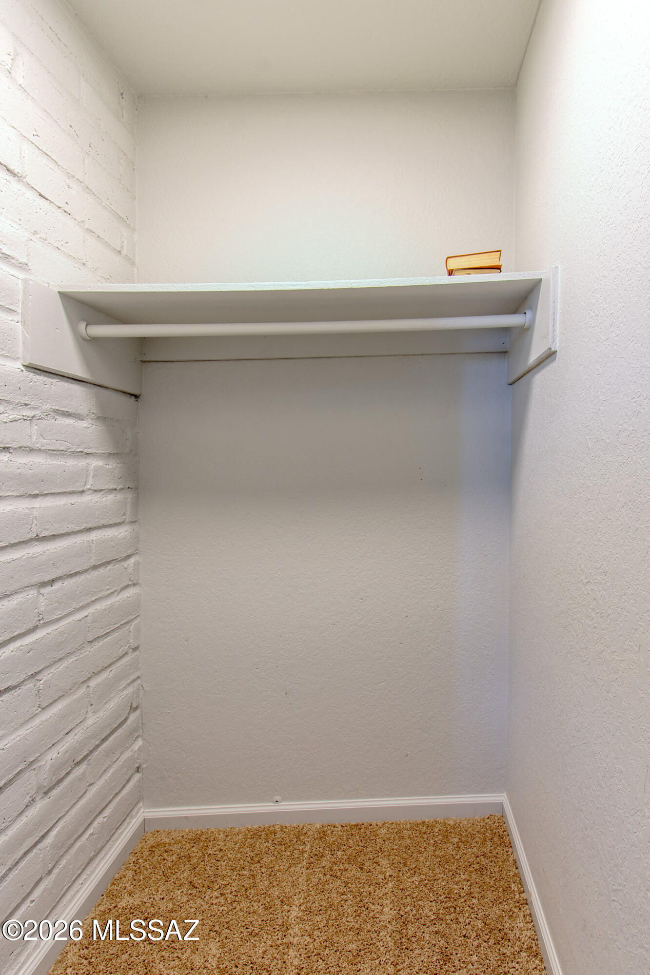 Laurel Addition - Residential