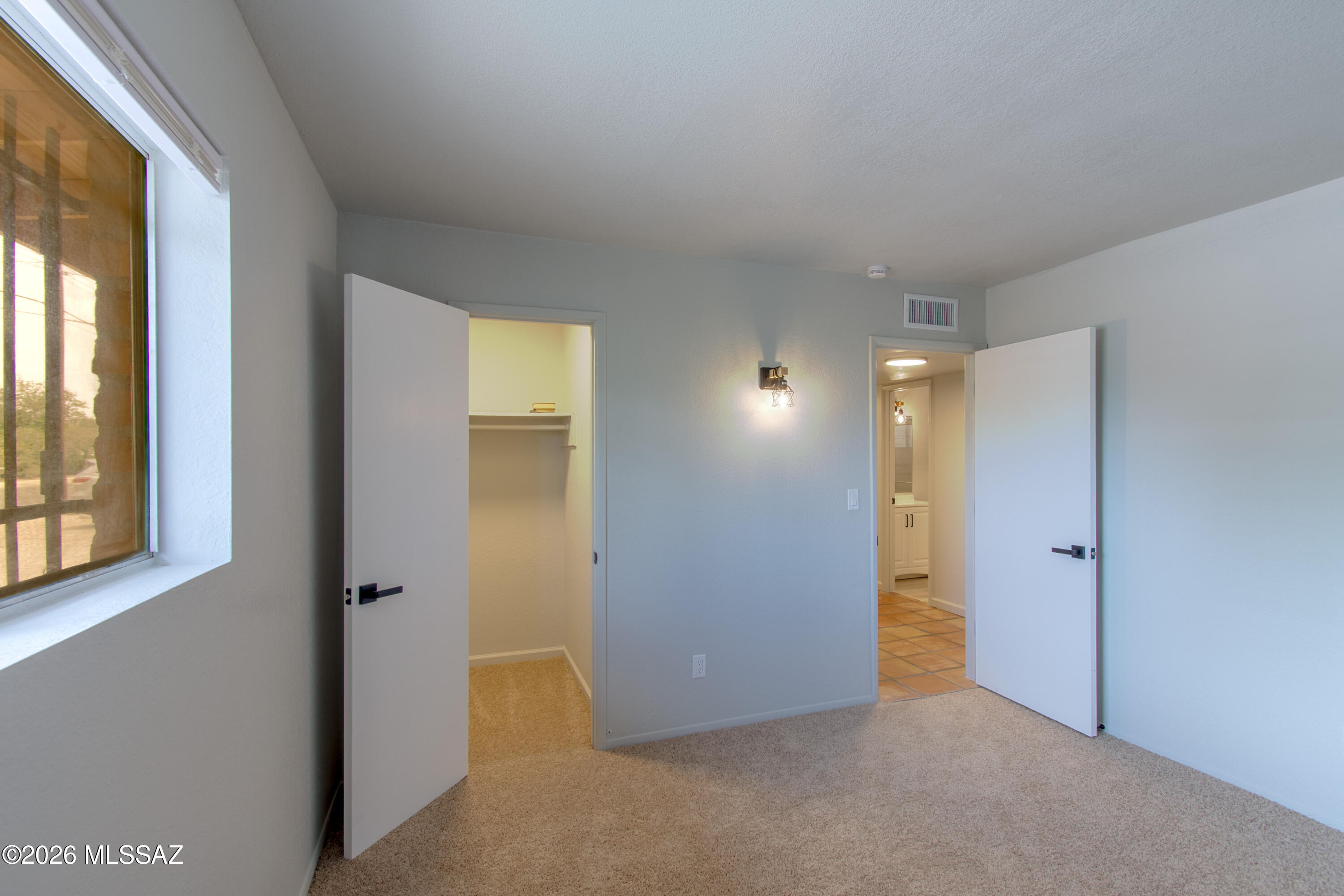 Laurel Addition - Residential