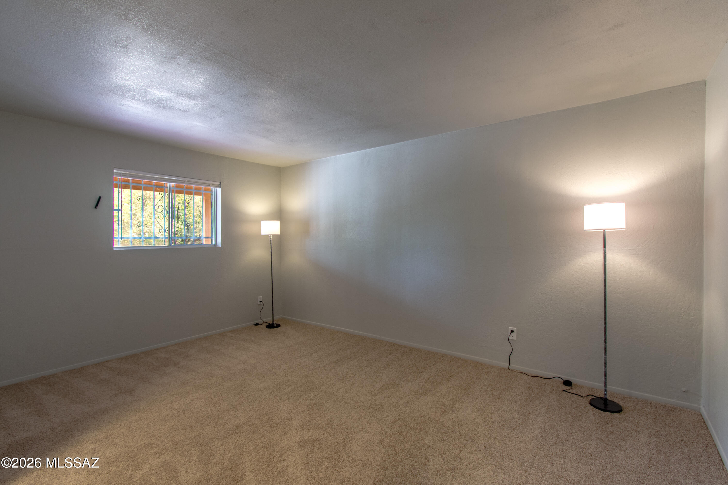 Laurel Addition - Residential